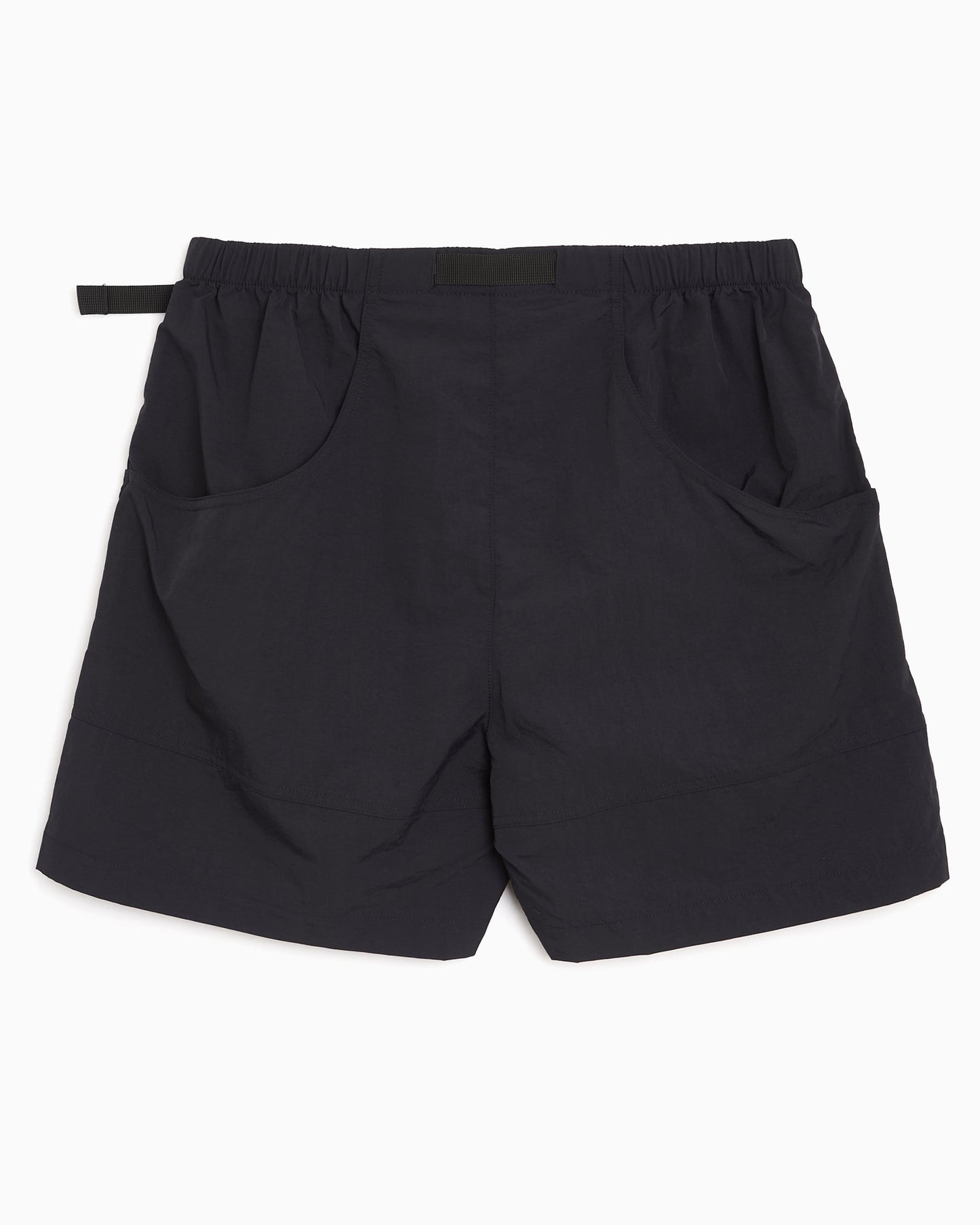 Pantalones cortos Oversize The North Face Red Box para hombre