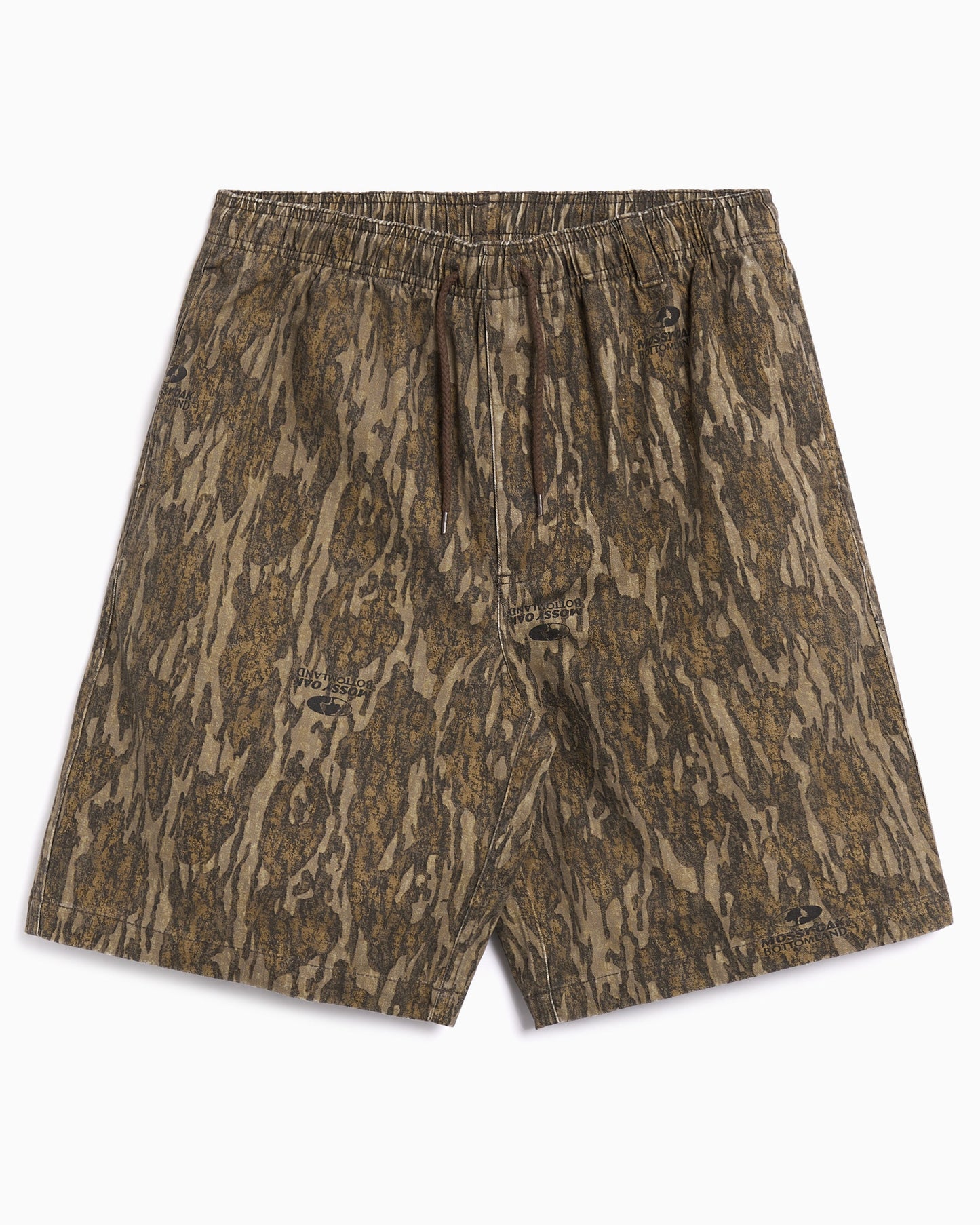 Pantalones cortos thisisneverthat® Beach para hombre