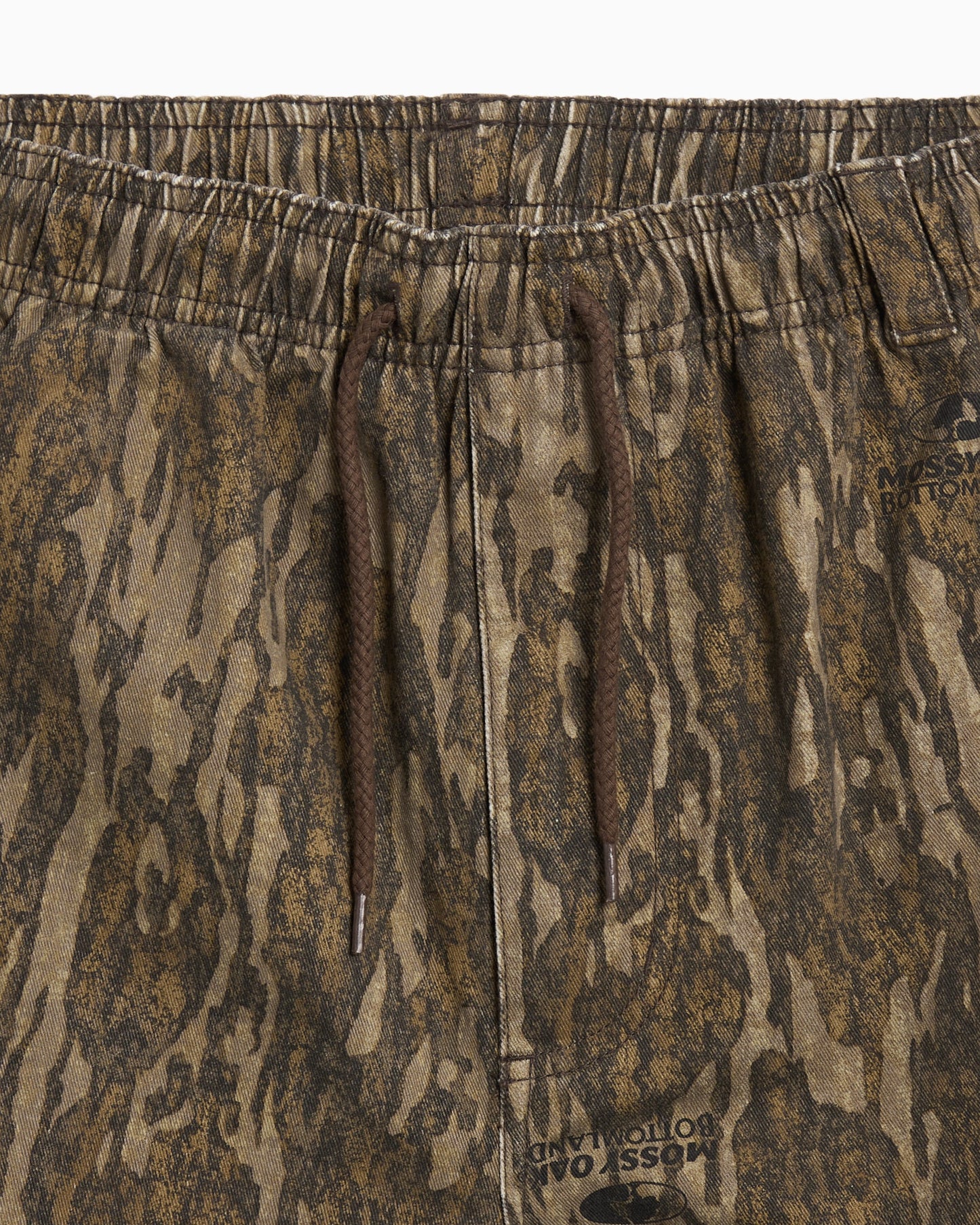 Pantalones cortos thisisneverthat® Beach para hombre