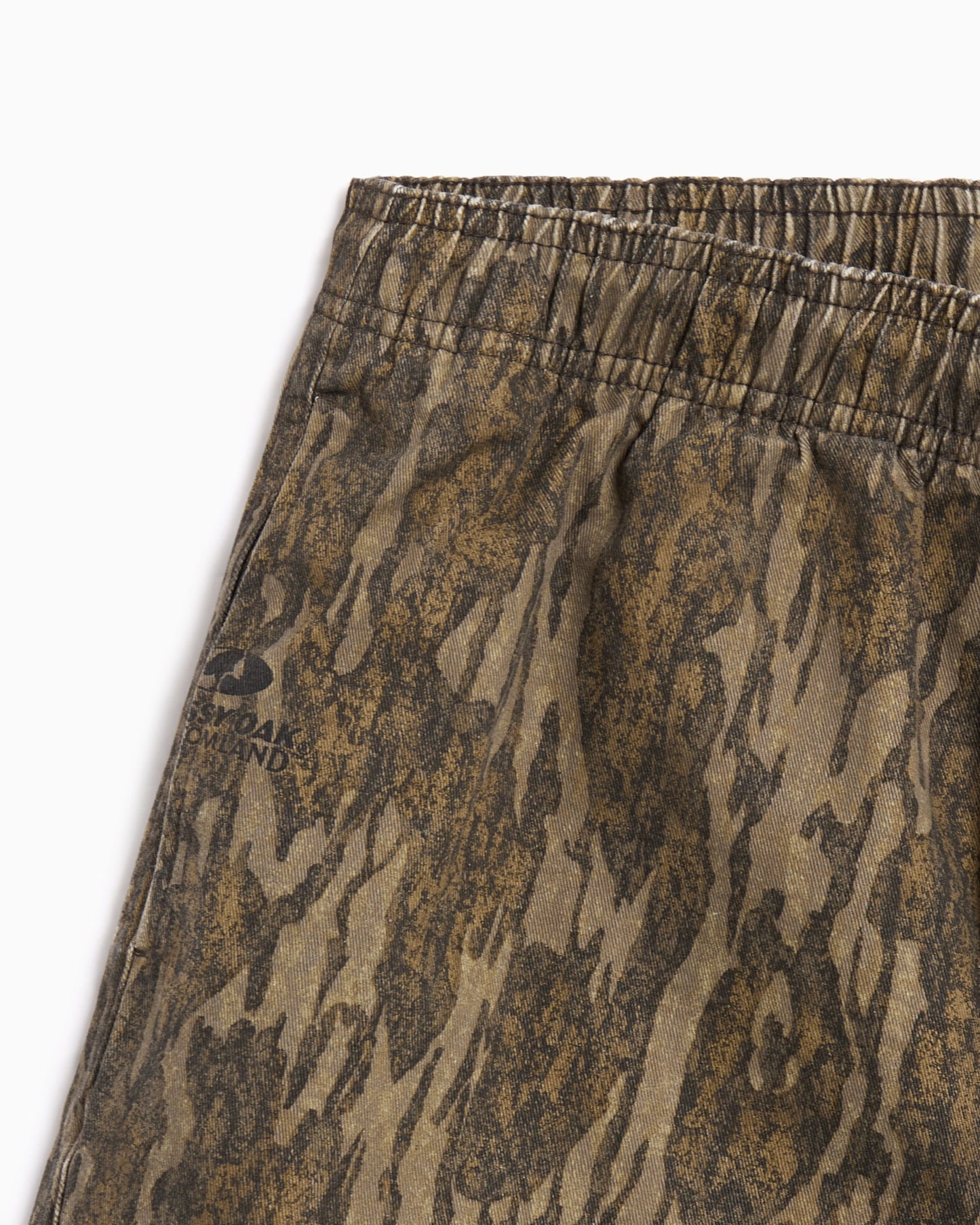 Pantalones cortos thisisneverthat® Beach para hombre