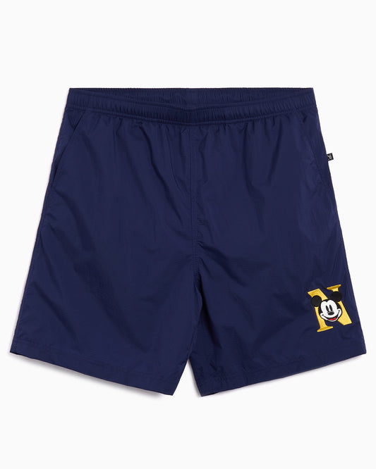 Pantalones cortos thisisneverthat® Mickey PERTEX® EQ para hombre