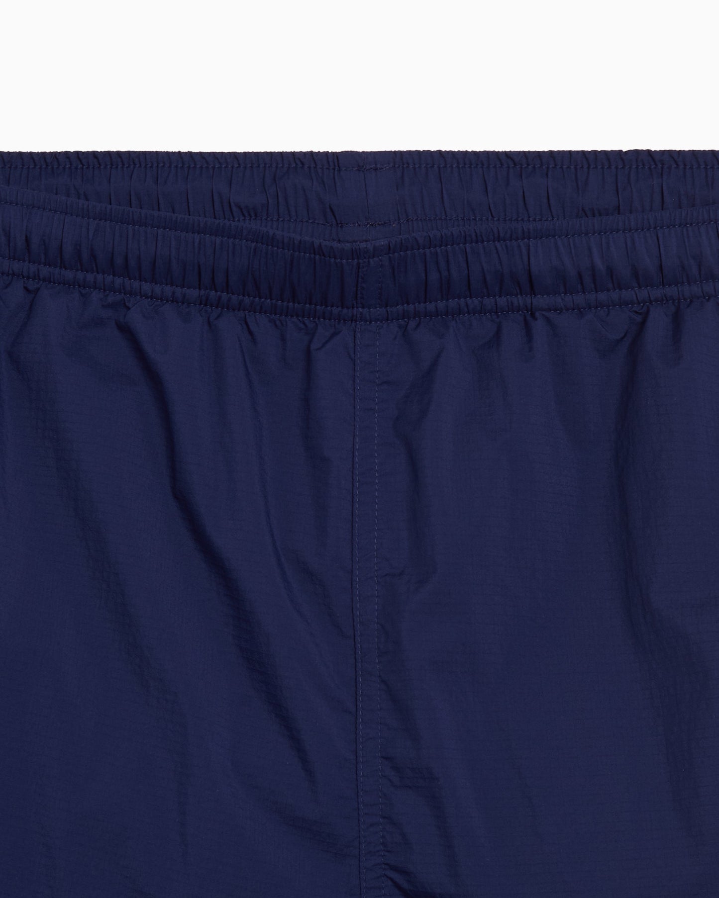 Pantalones cortos thisisneverthat® Mickey PERTEX® EQ para hombre