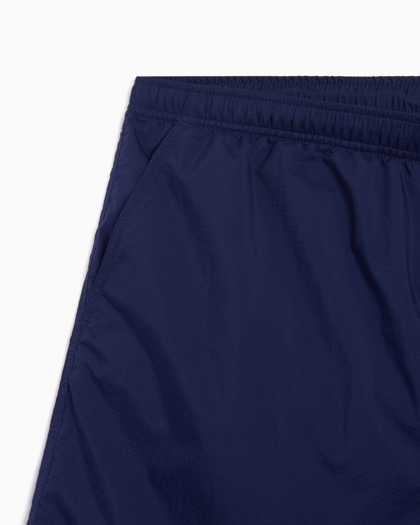 Pantalones cortos thisisneverthat® Mickey PERTEX® EQ para hombre