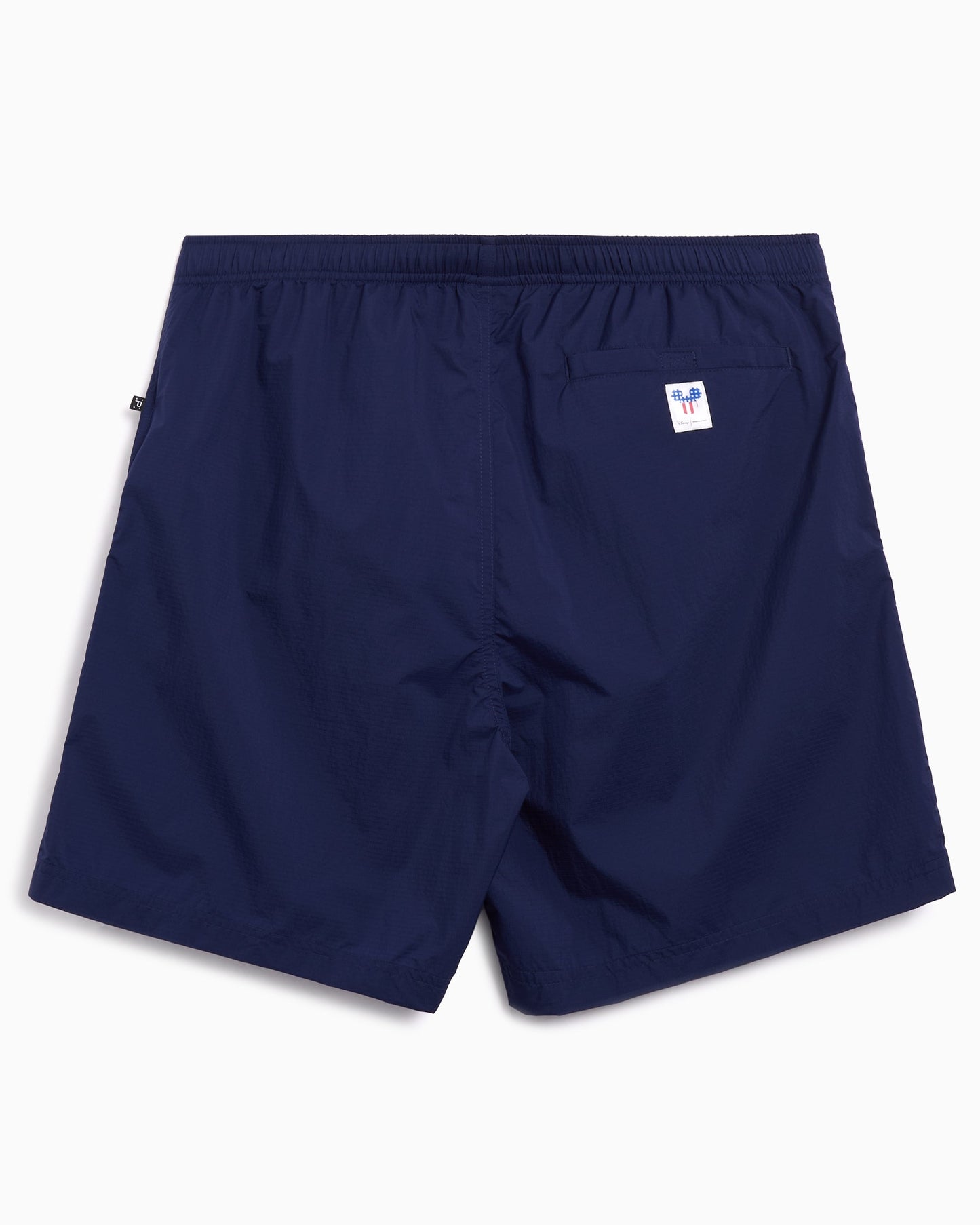 Pantalones cortos thisisneverthat® Mickey PERTEX® EQ para hombre