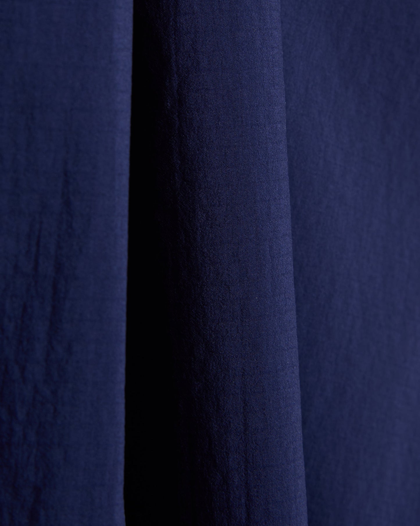 Pantalones cortos thisisneverthat® Mickey PERTEX® EQ para hombre