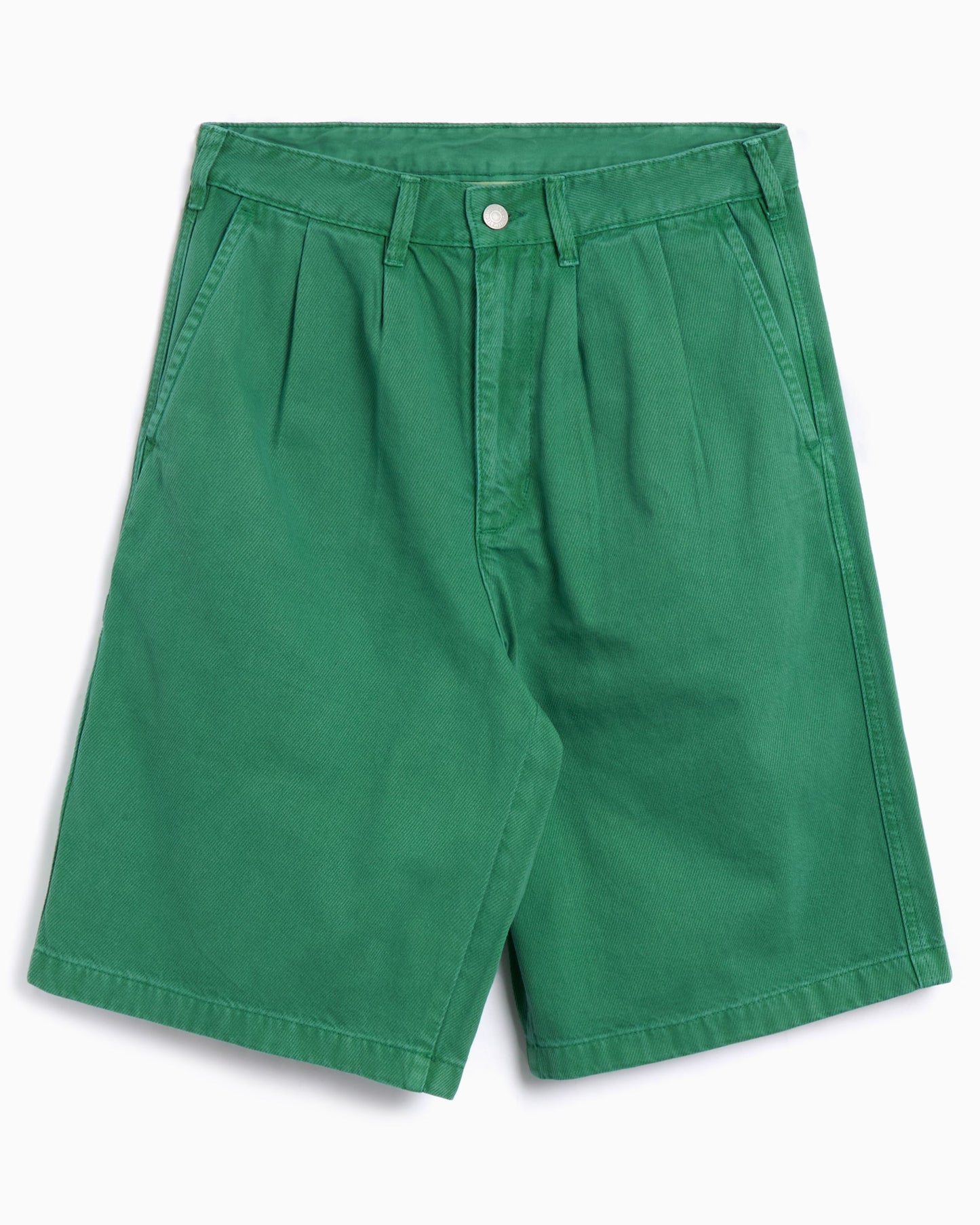 Pantalones cortos thisisneverthat® thisisneverthat® Overdyed Men's Shorts para hombre