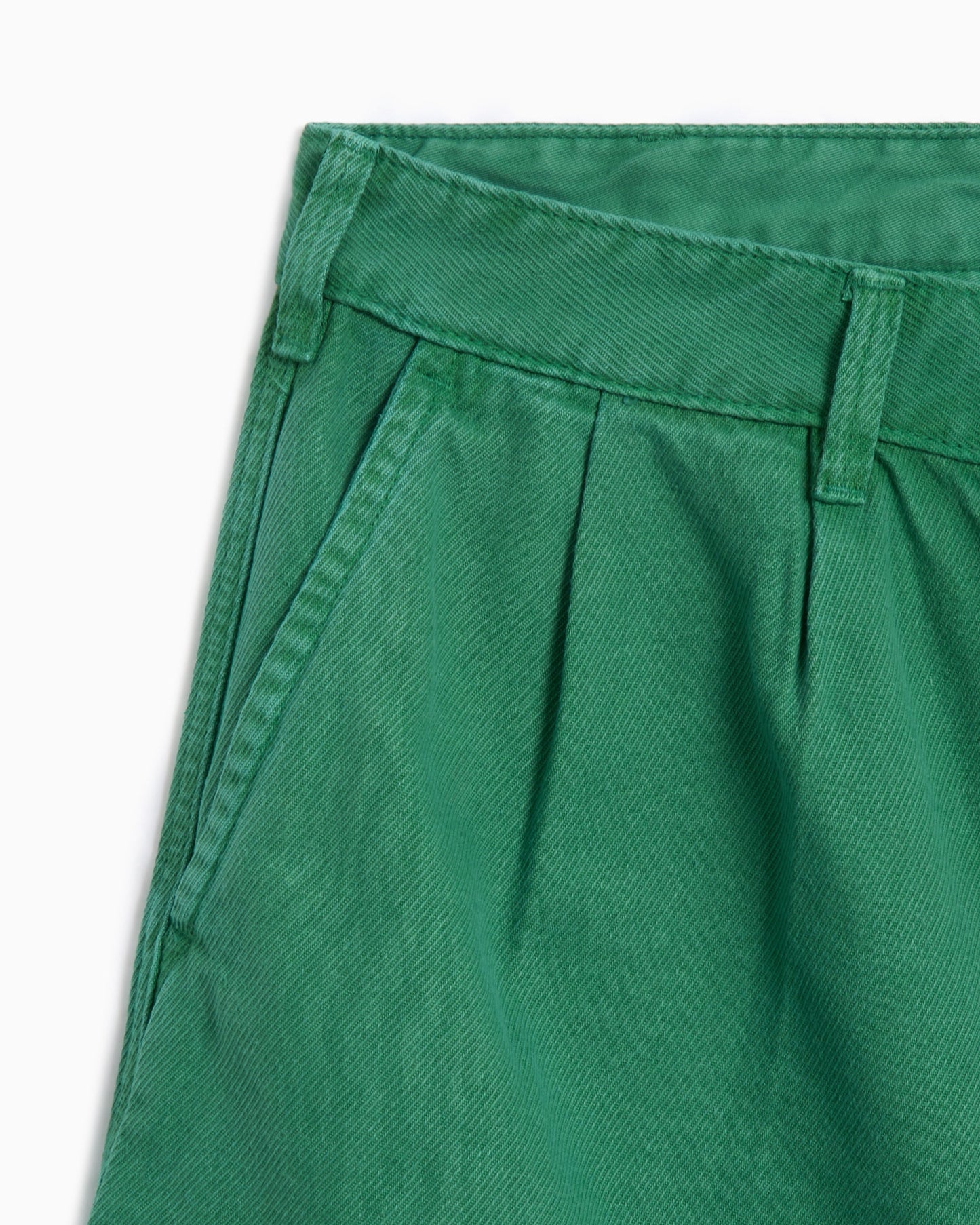 Pantalones cortos thisisneverthat® thisisneverthat® Overdyed Men's Shorts para hombre
