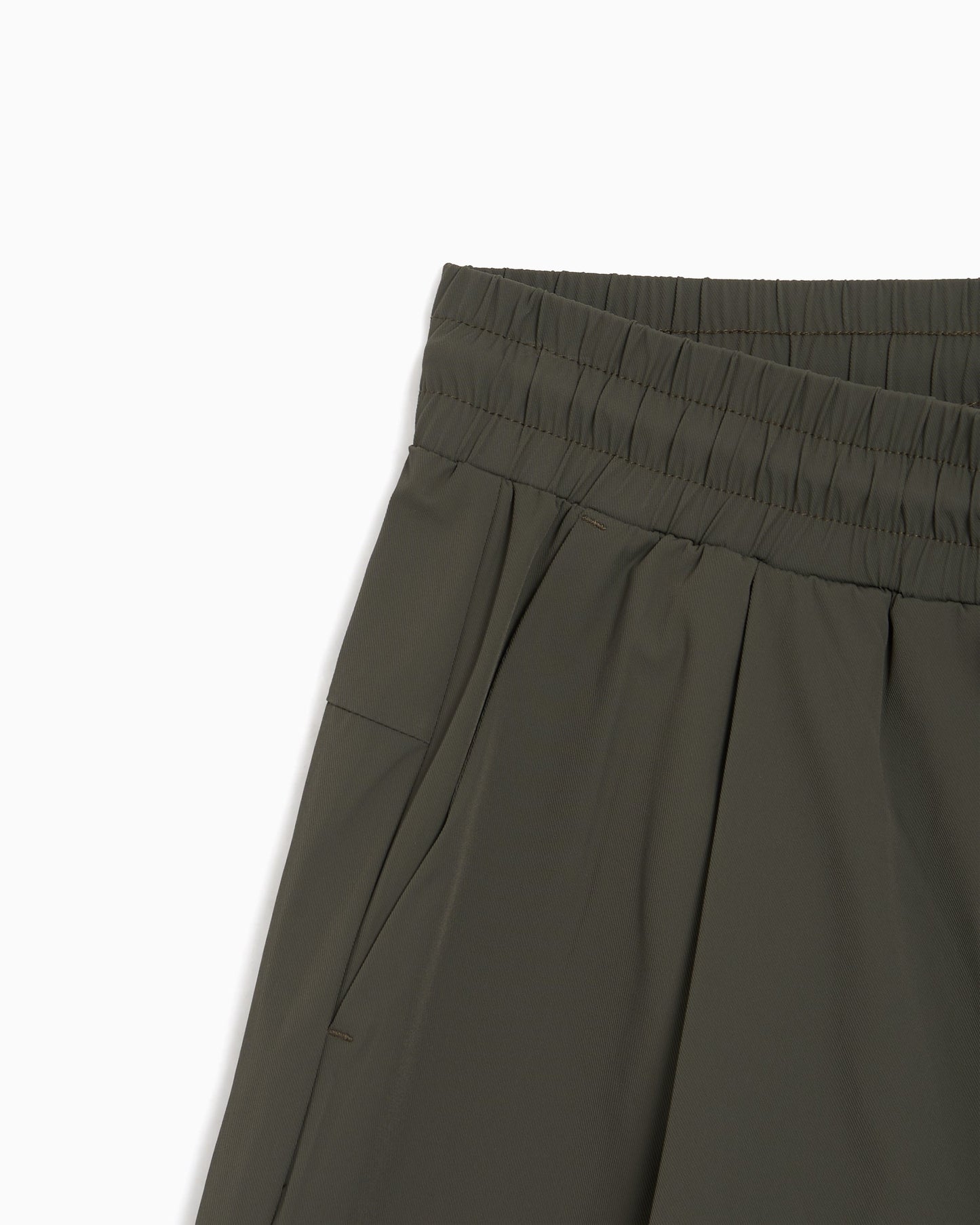 Pantalones cortos Relaxed unfeigned Smart Technical para hombre