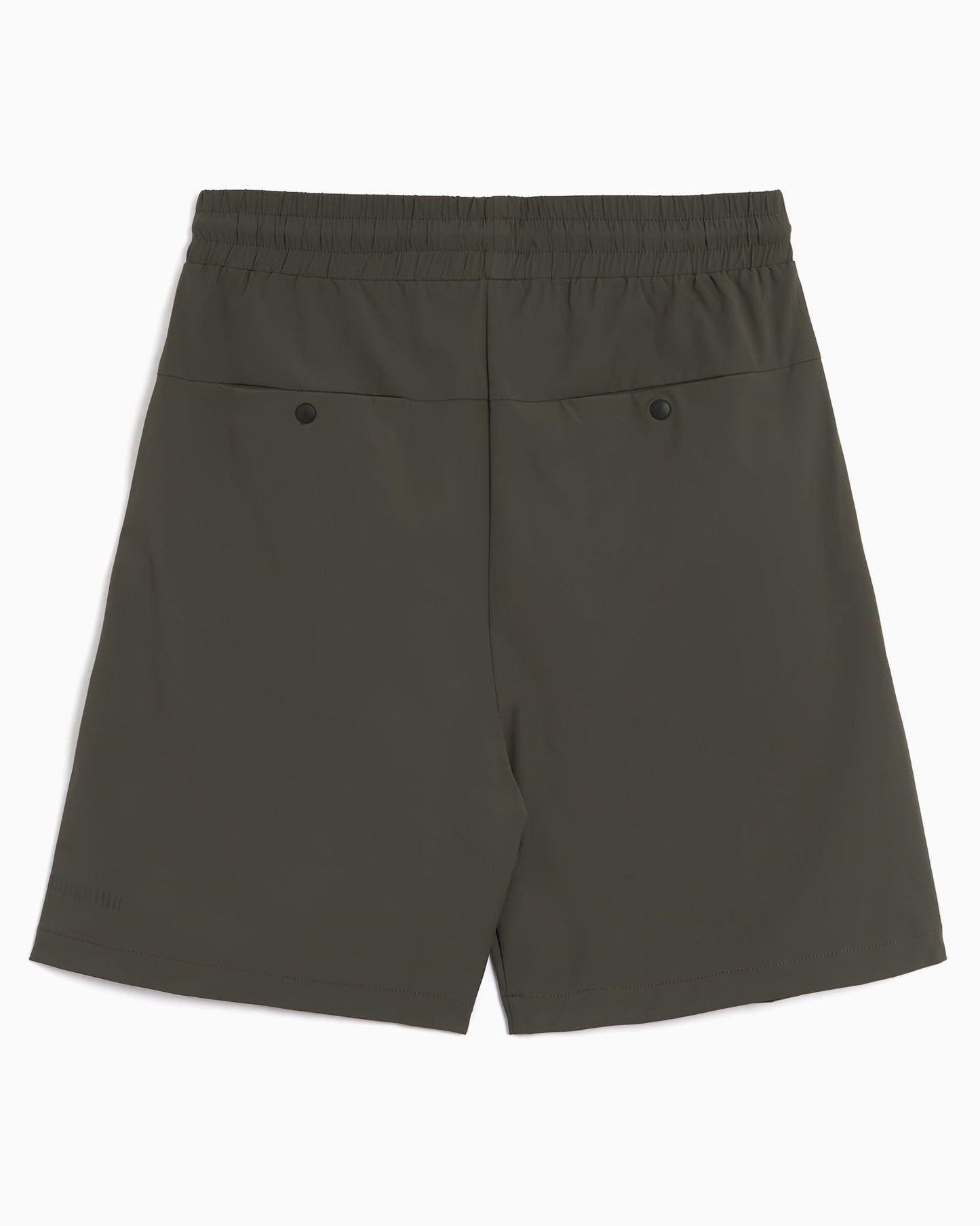 Pantalones cortos Relaxed unfeigned Smart Technical para hombre
