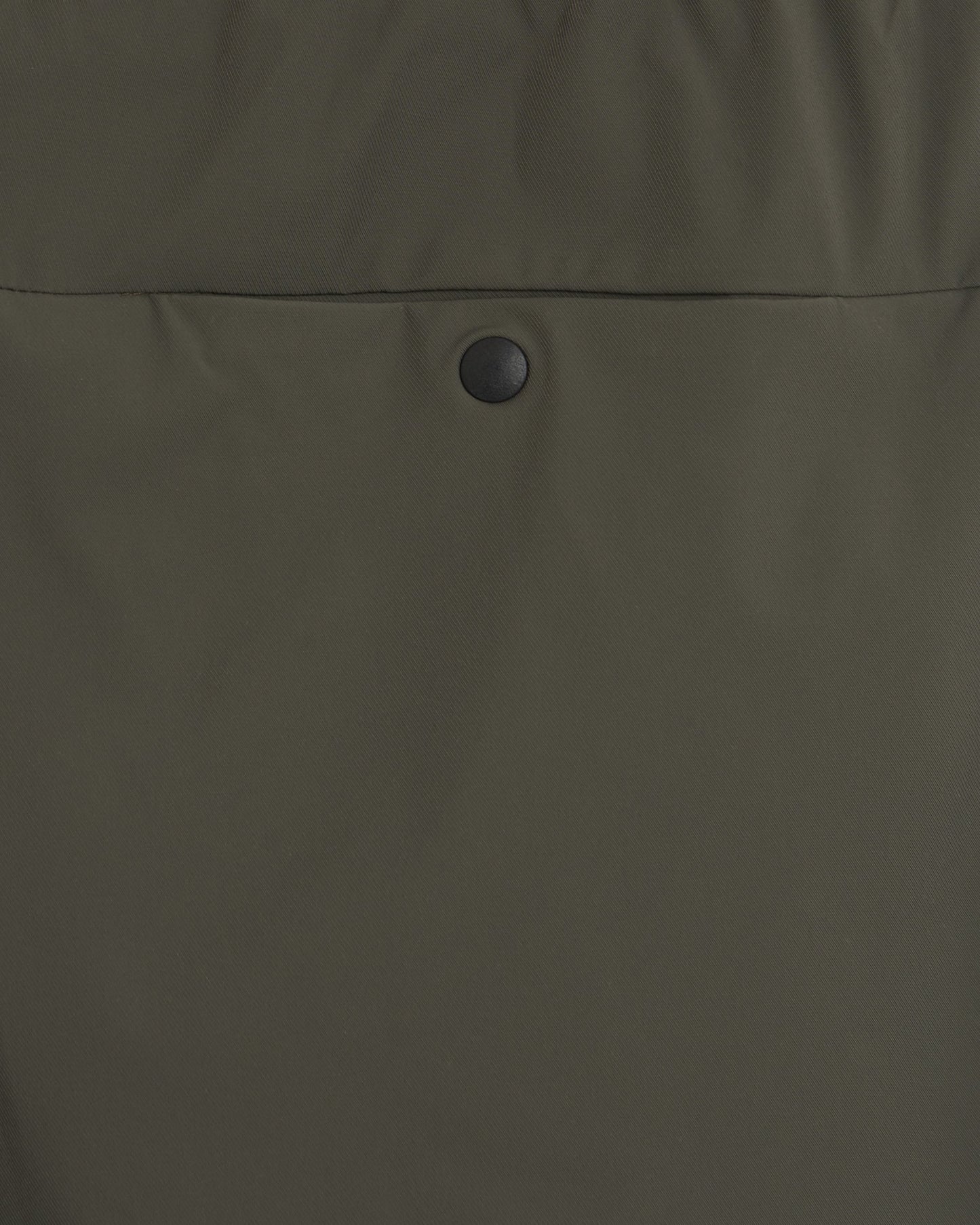 Pantalones cortos Relaxed unfeigned Smart Technical para hombre