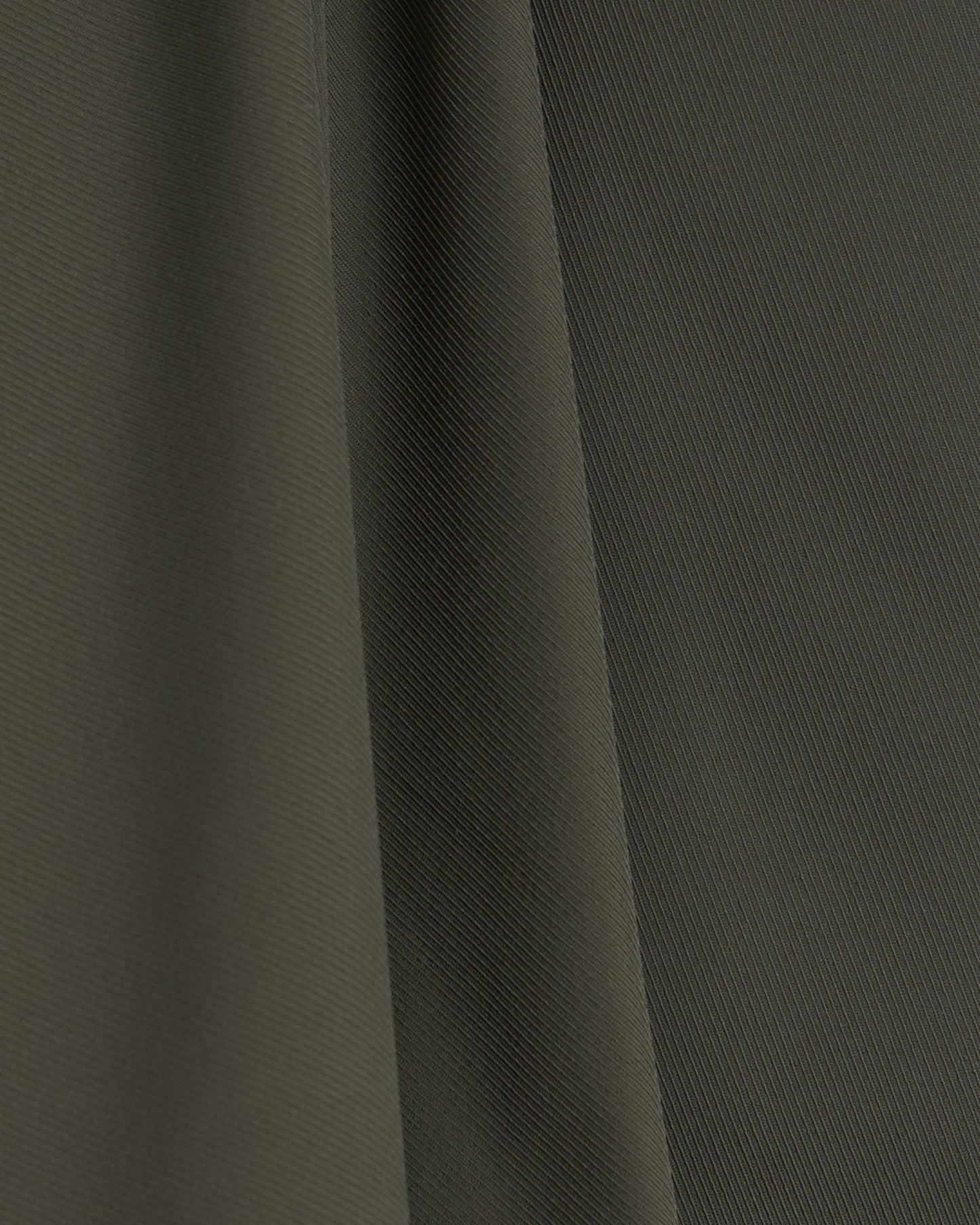 Pantalones cortos Relaxed unfeigned Smart Technical para hombre