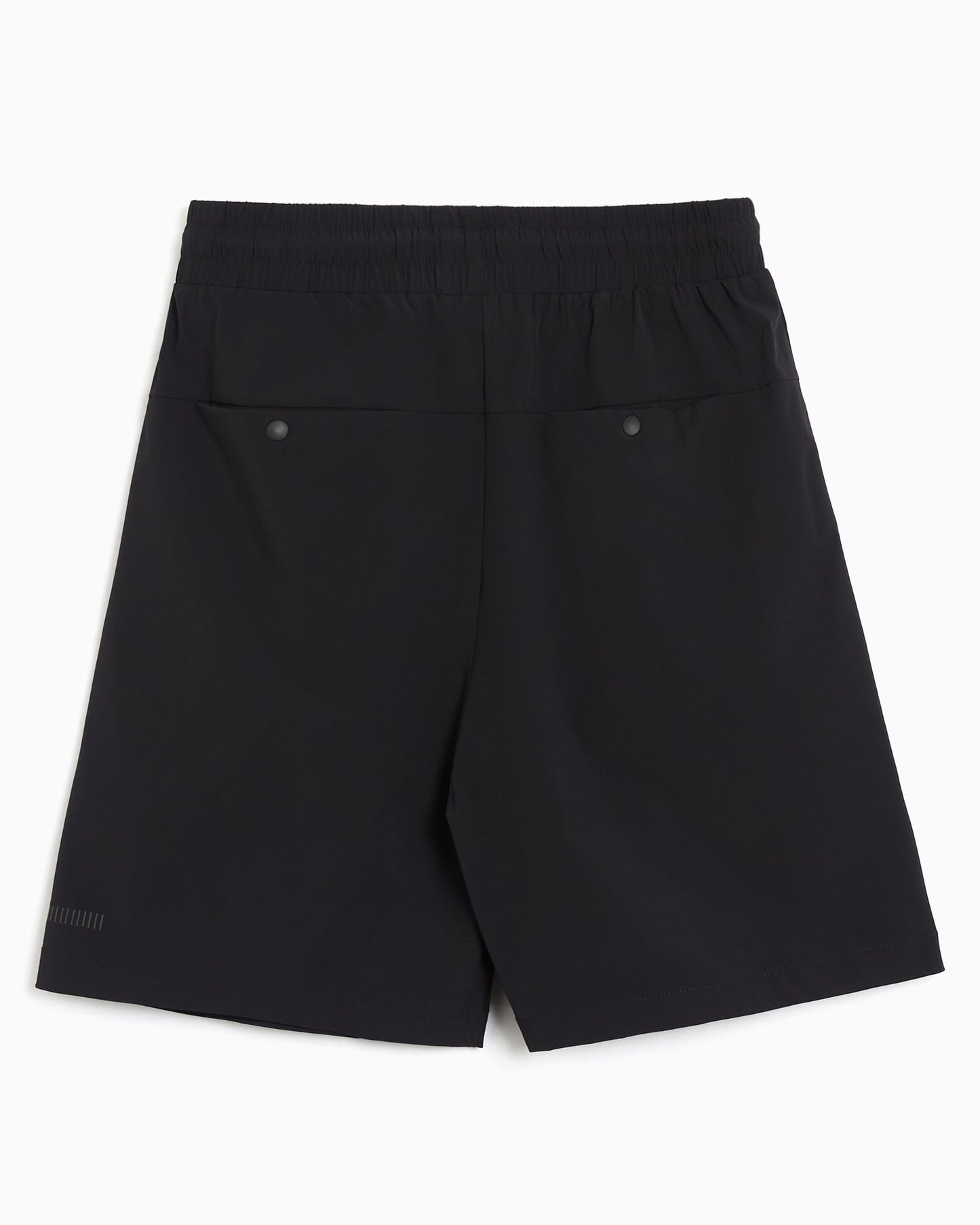 Pantalones cortos Relaxed unfeigned Smart Technical para hombre