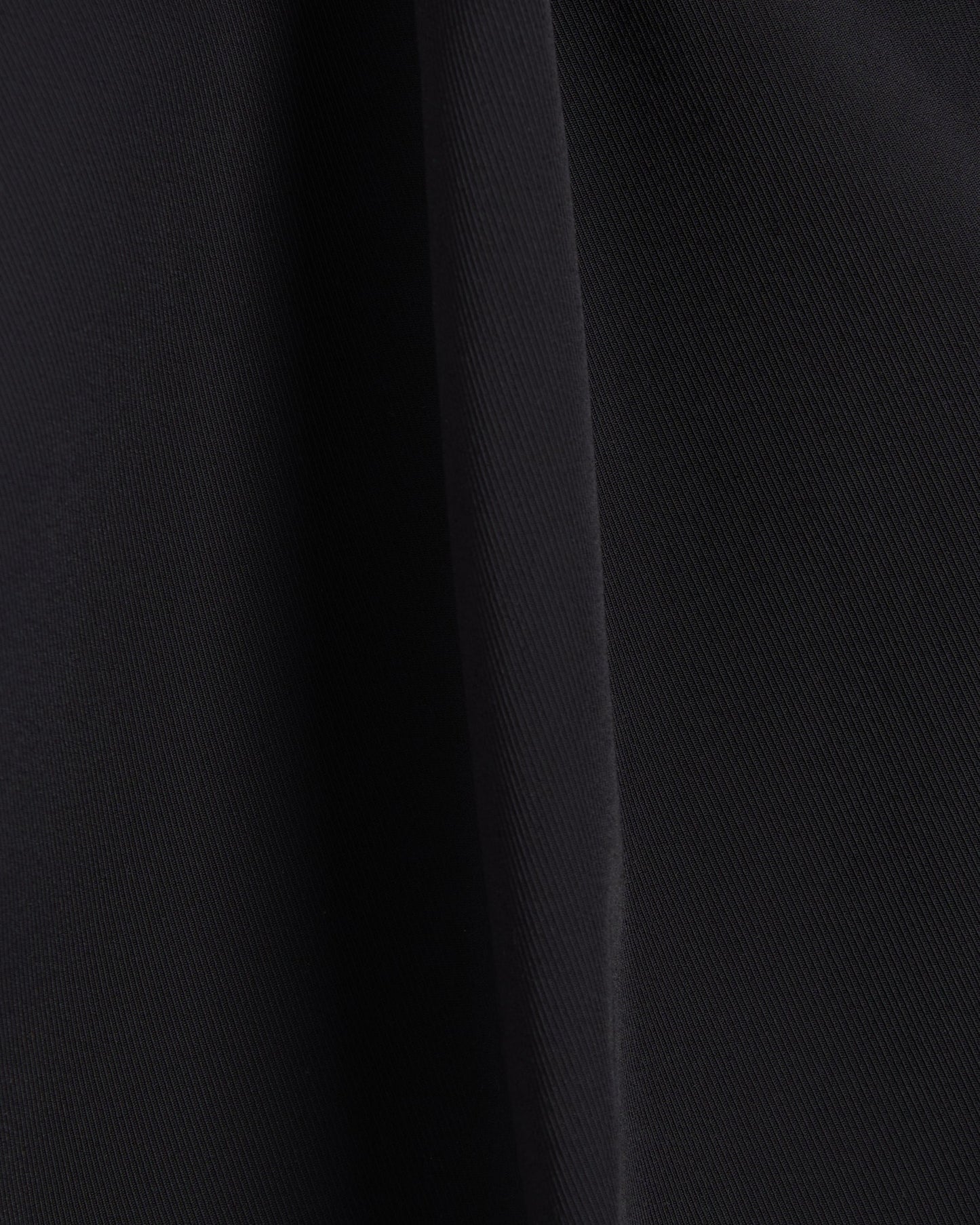 Pantalones cortos Relaxed unfeigned Smart Technical para hombre