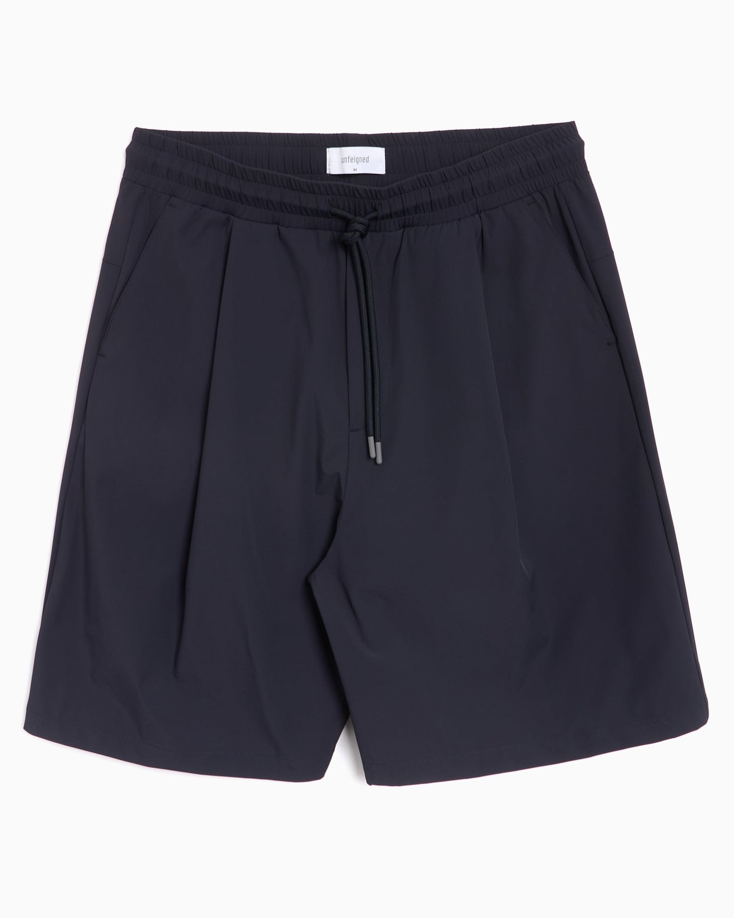 Pantalones cortos Repelente al agua unfeigned Smart Technical para hombre