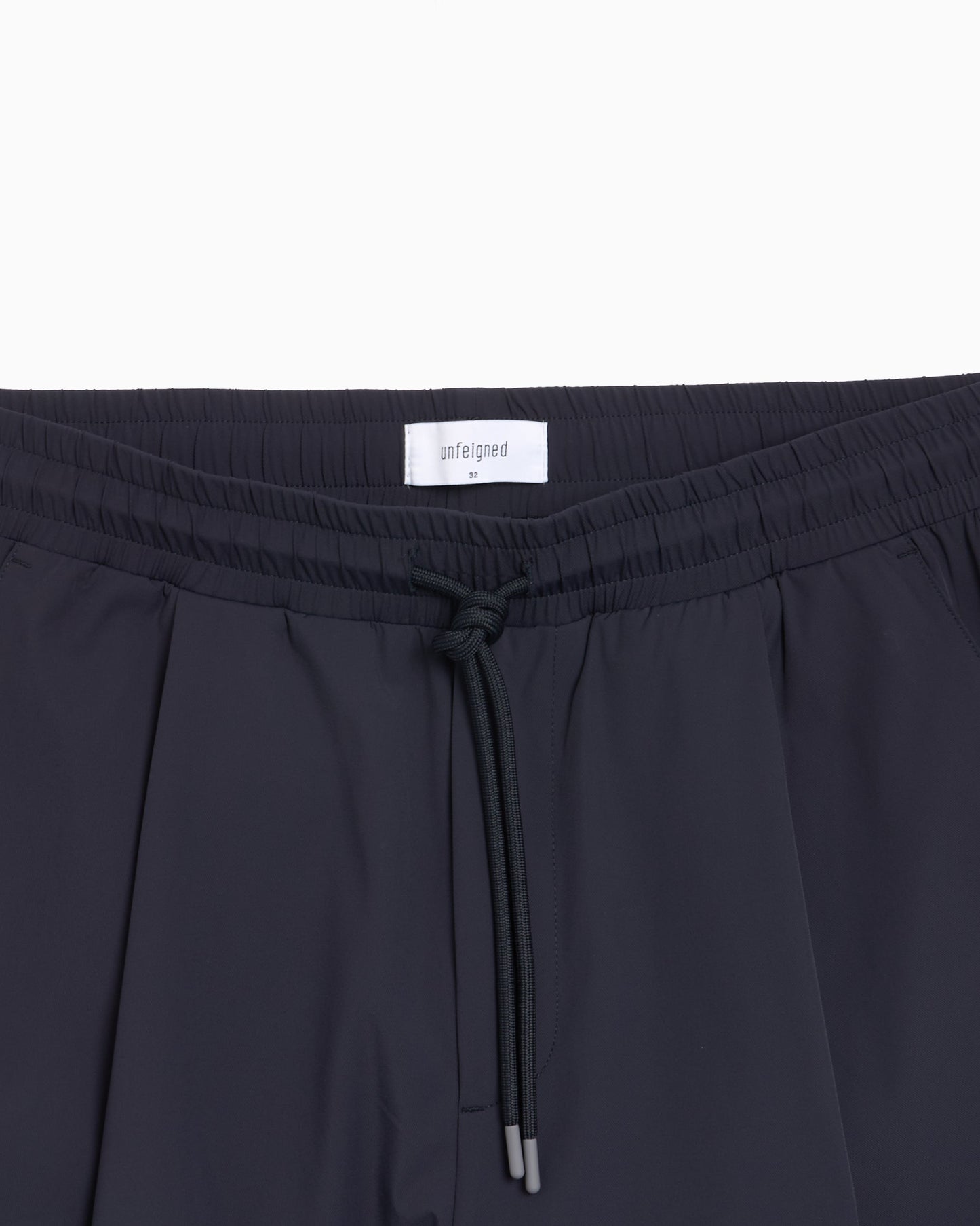 Pantalones cortos Repelente al agua unfeigned Smart Technical para hombre