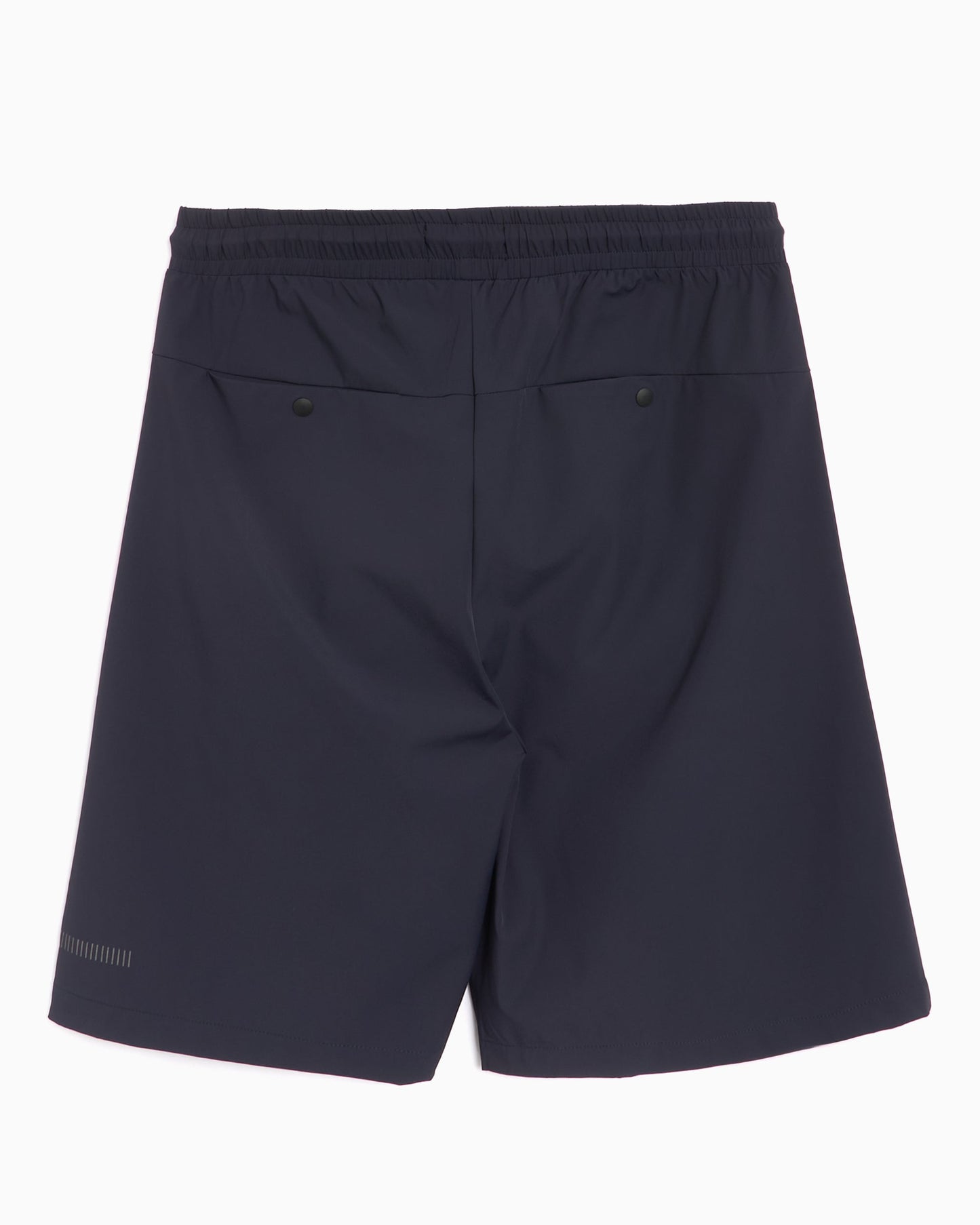 Pantalones cortos Repelente al agua unfeigned Smart Technical para hombre