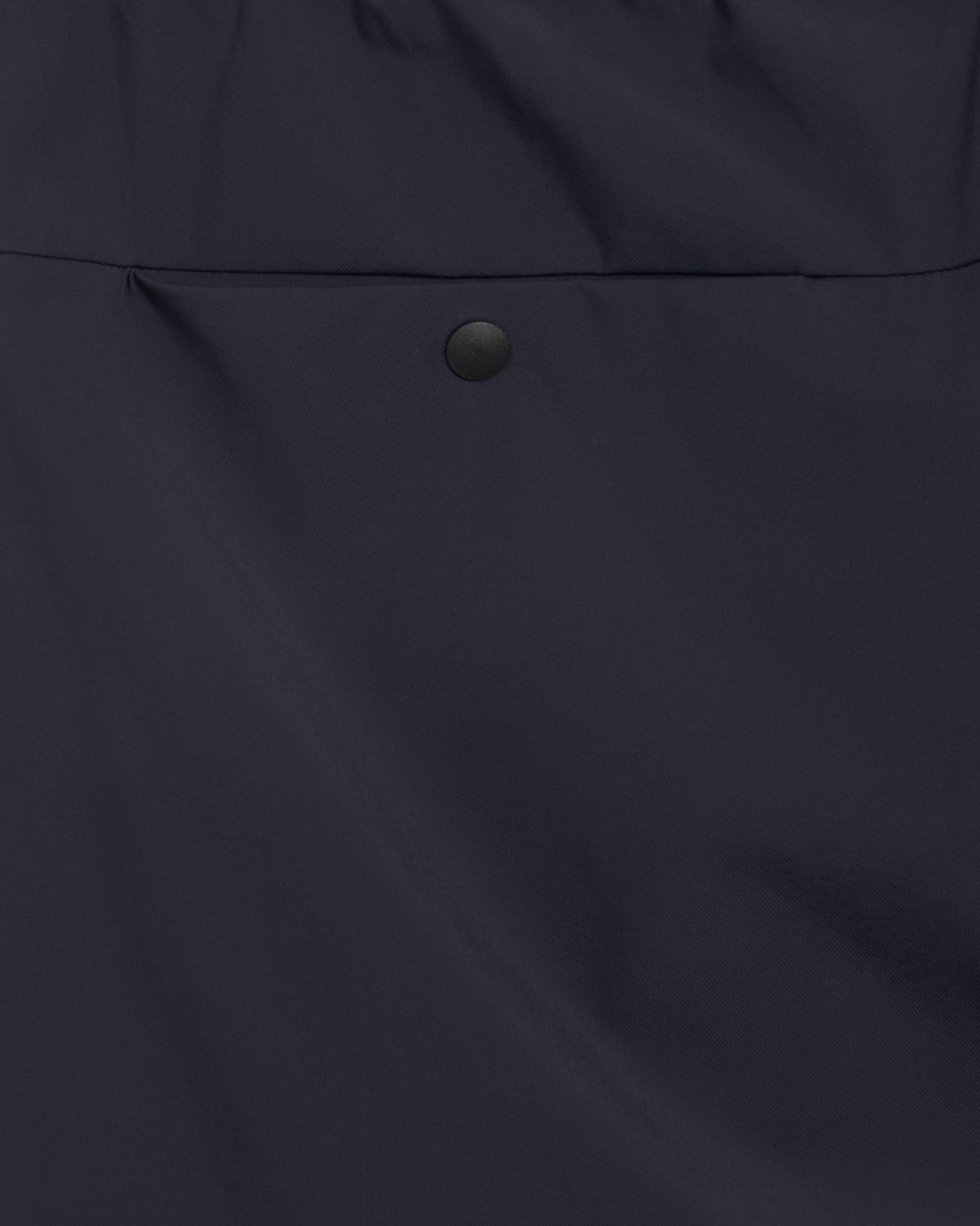 Pantalones cortos Repelente al agua unfeigned Smart Technical para hombre