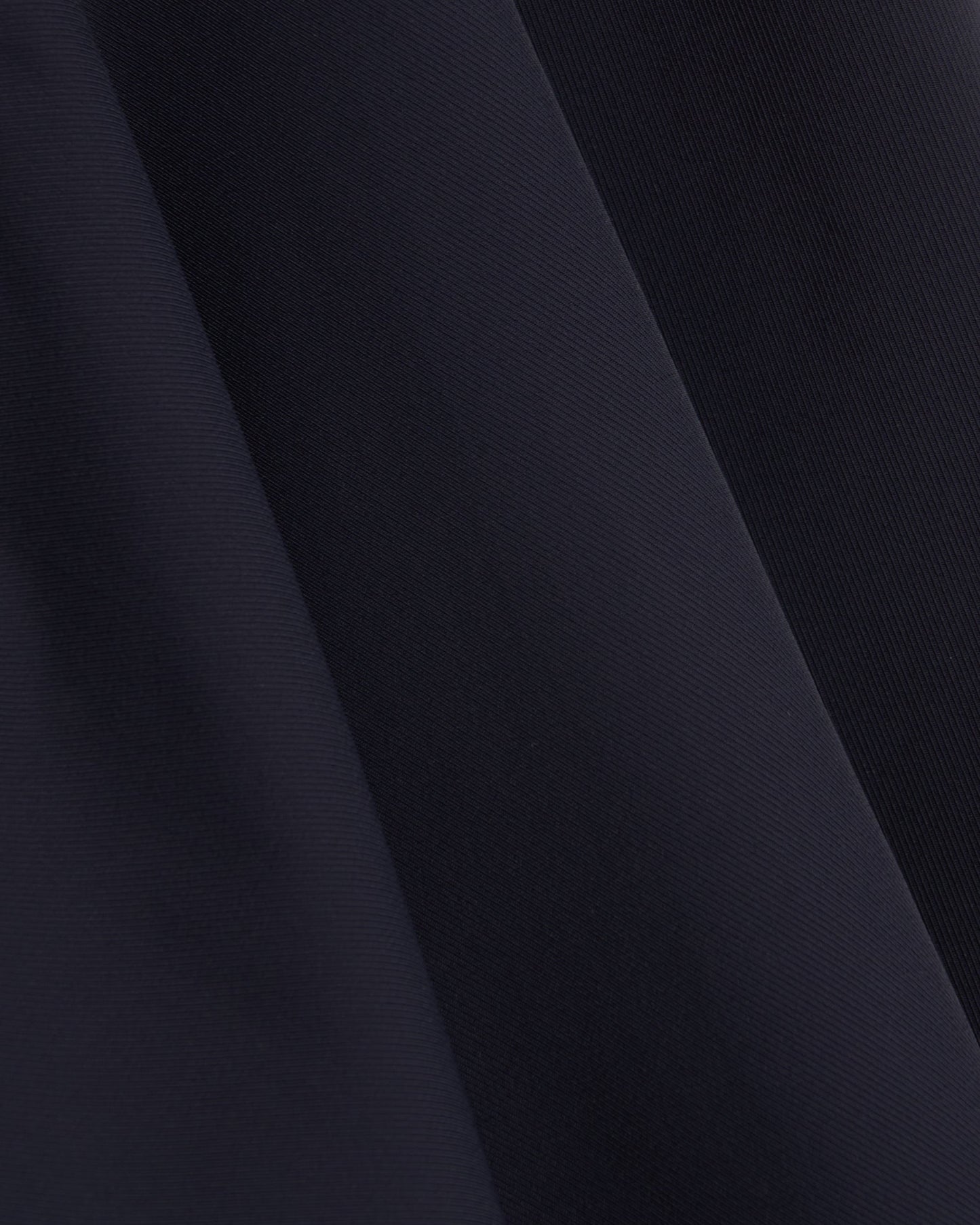 Pantalones cortos Repelente al agua unfeigned Smart Technical para hombre