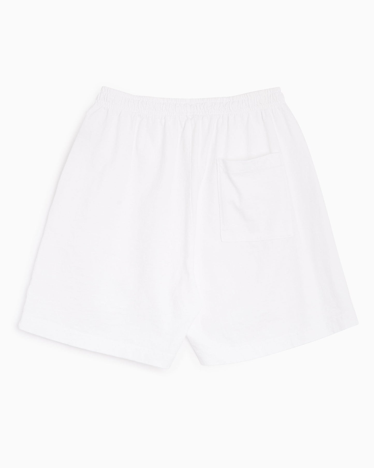Pantalones cortos x Prince Sporty & Rich x Prince Health Women's Gym Shorts para mujer