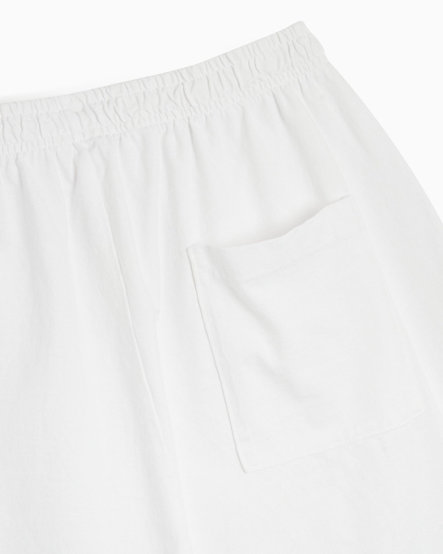 Pantalones cortos x Prince Sporty & Rich x Prince Health Women's Gym Shorts para mujer
