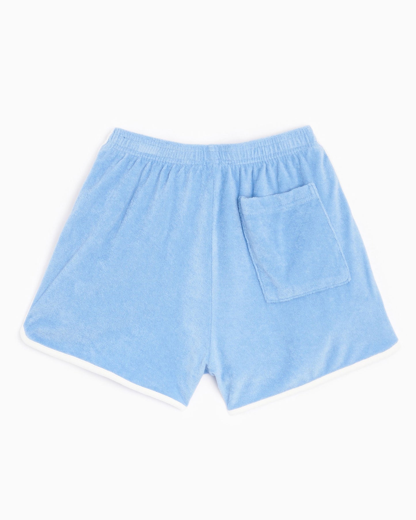 Pantalones cortos x Prince Sporty & Rich x Prince Sporty Disco Women's Shorts para mujer