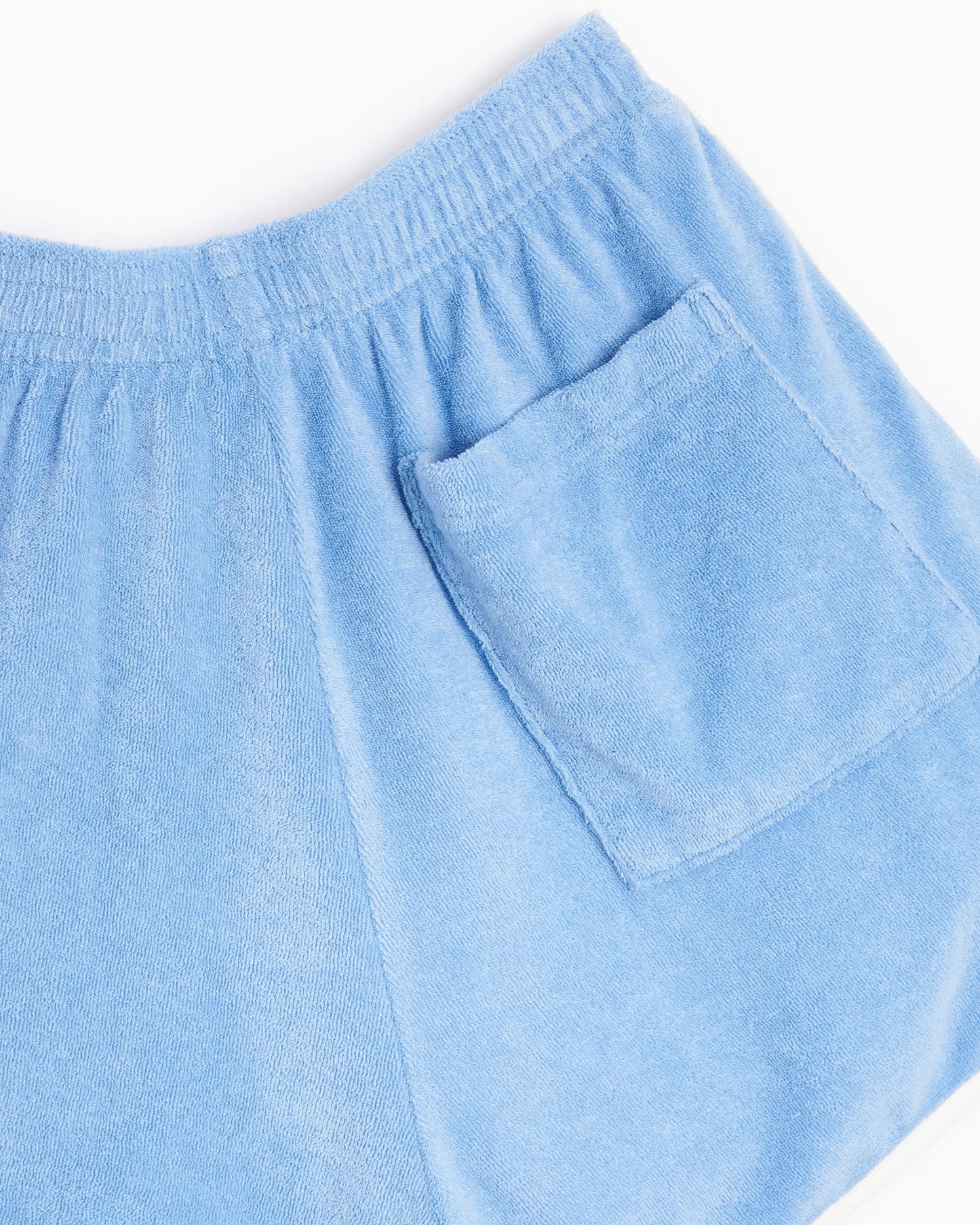 Pantalones cortos x Prince Sporty & Rich x Prince Sporty Disco Women's Shorts para mujer