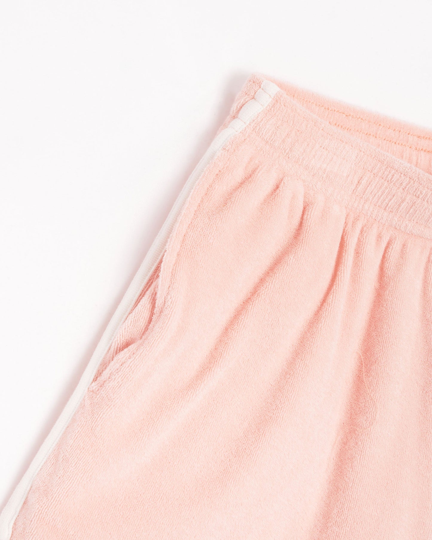 Pantalones cortos x Prince Sporty & Rich x Prince Sporty Disco Women's Shorts para mujer