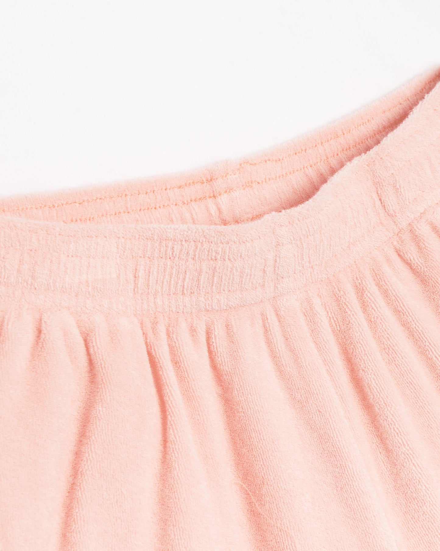 Pantalones cortos x Prince Sporty & Rich x Prince Sporty Disco Women's Shorts para mujer