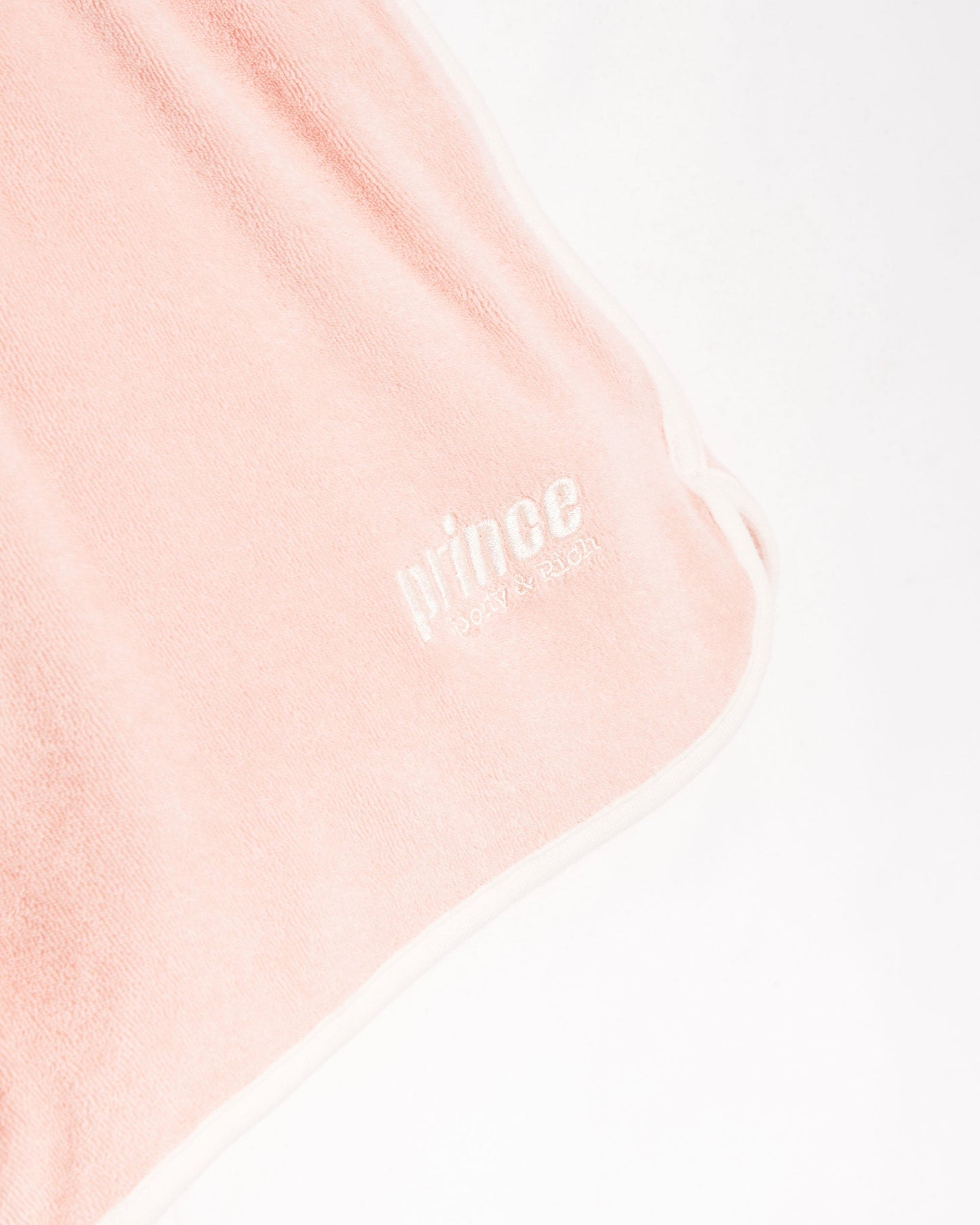 Pantalones cortos x Prince Sporty & Rich x Prince Sporty Disco Women's Shorts para mujer