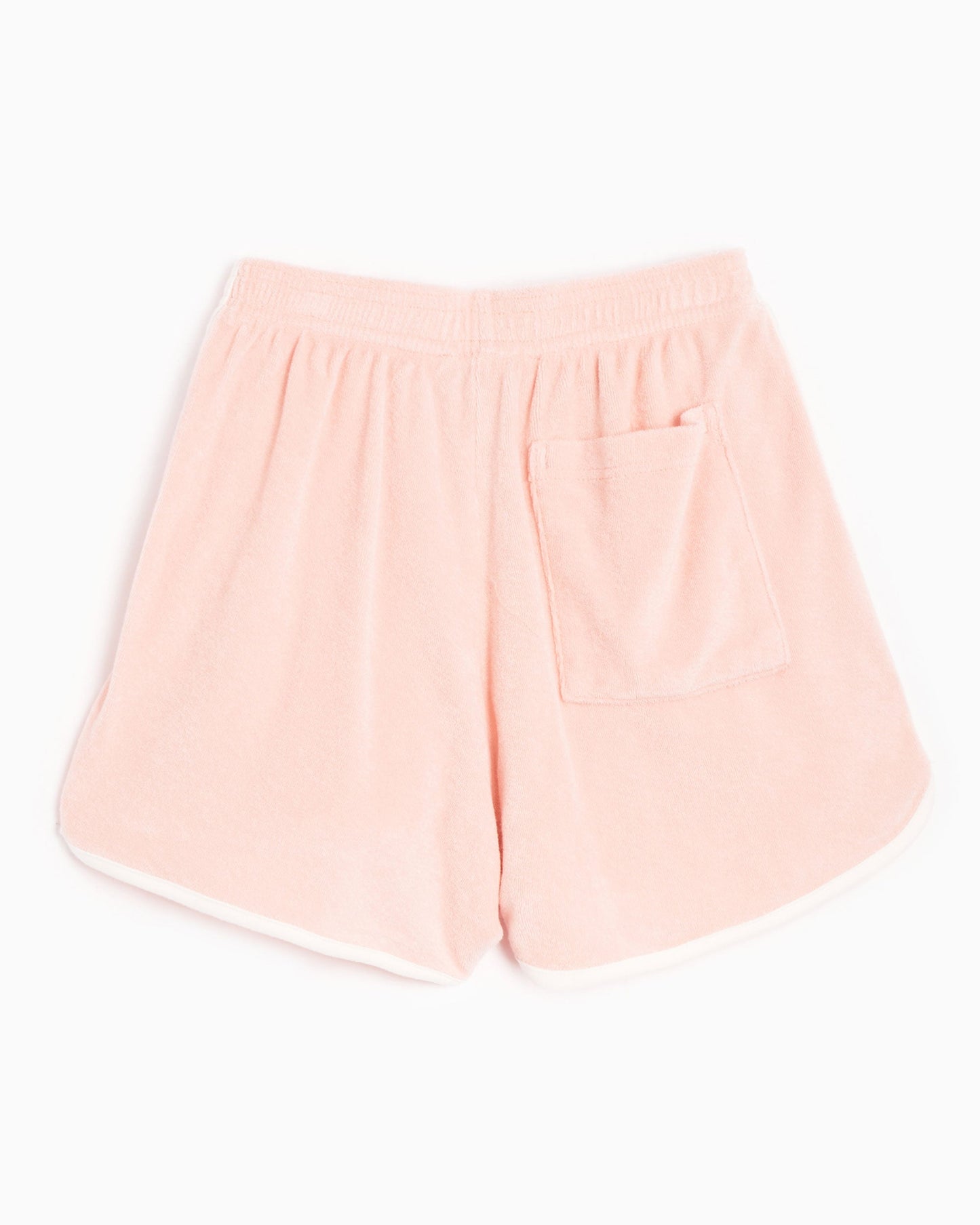 Pantalones cortos x Prince Sporty & Rich x Prince Sporty Disco Women's Shorts para mujer