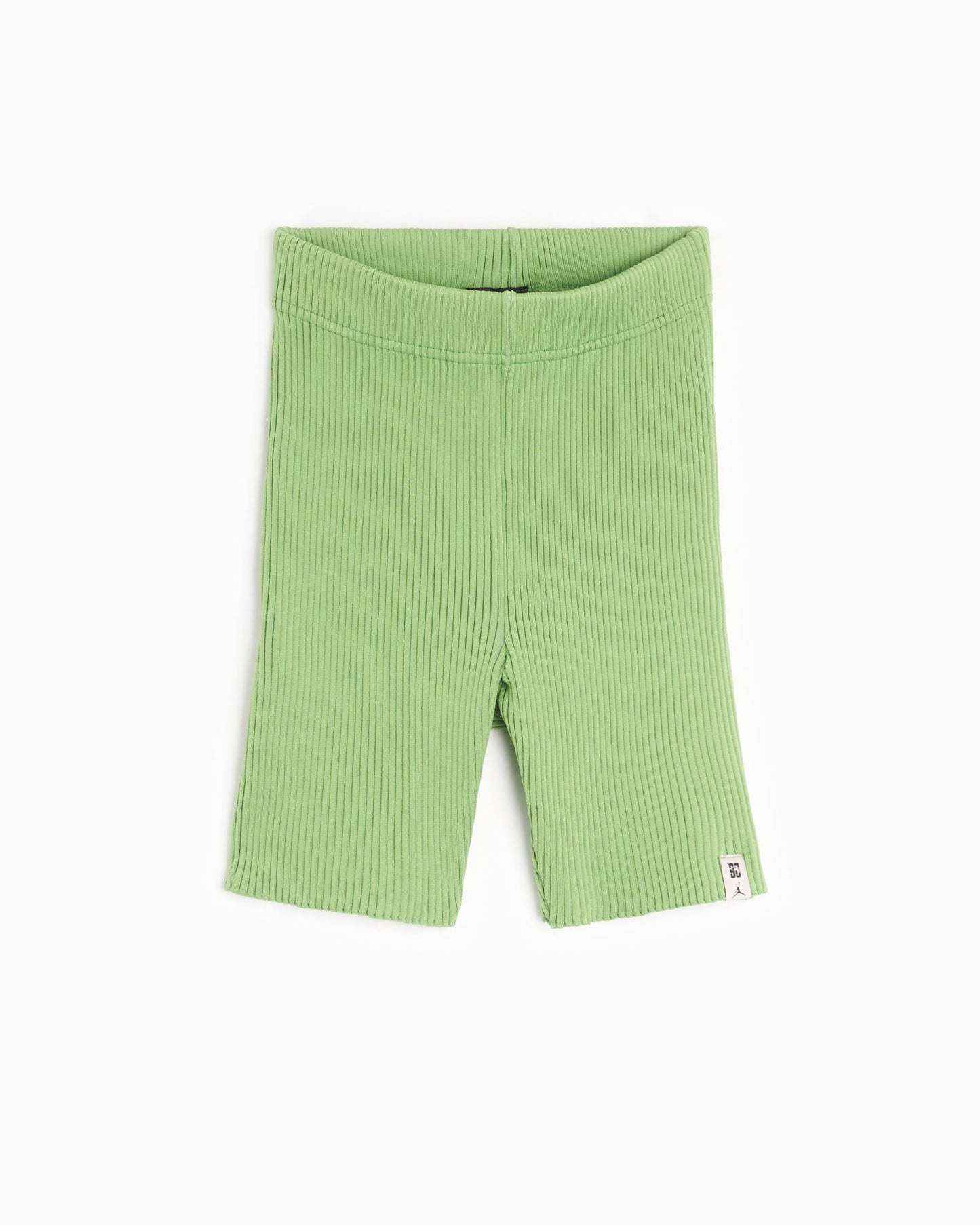 Pantalones cortos x UNION LA Jordan x UNION x Bephie's Beauty Supply Women's Bike Shorts para mujer