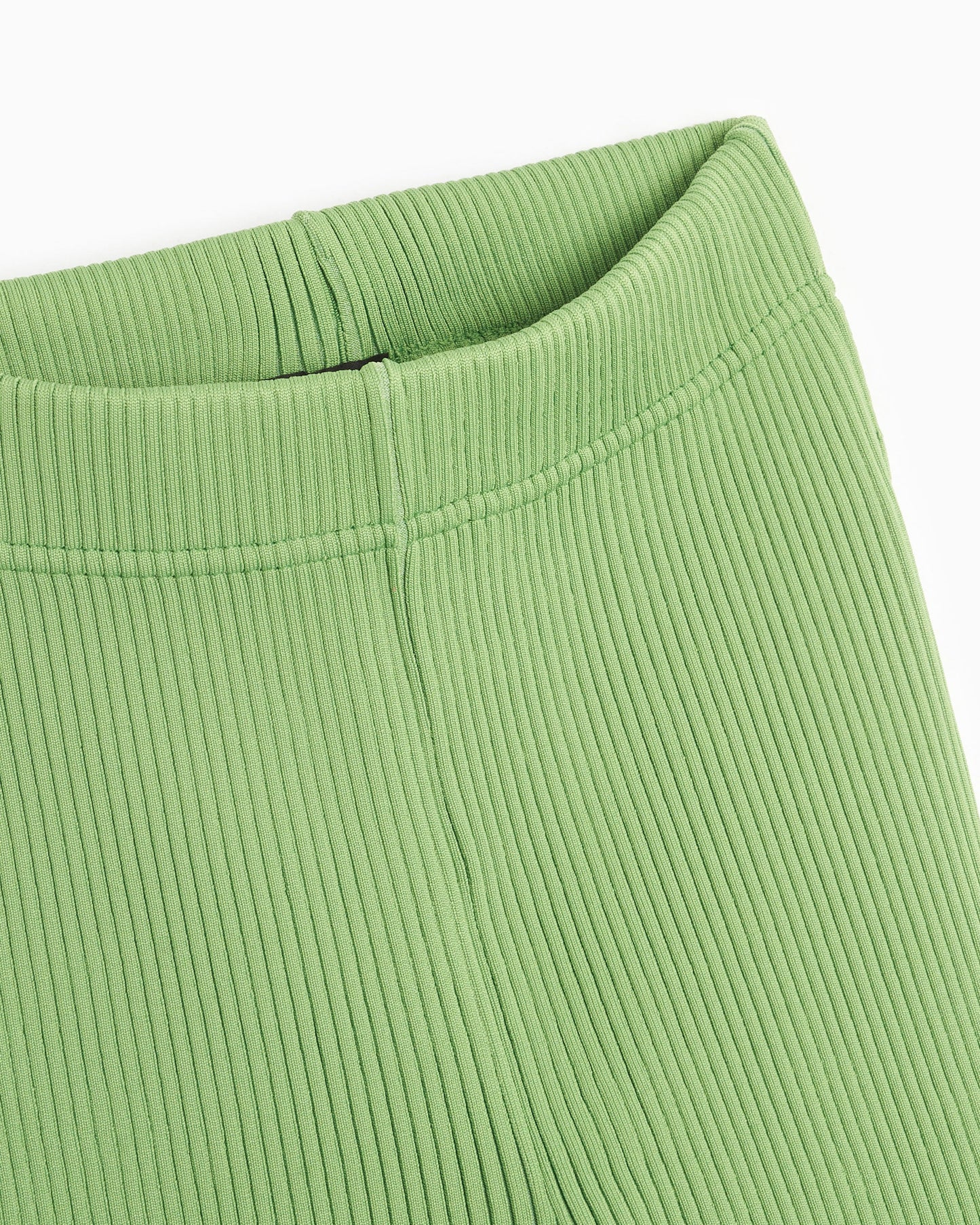 Pantalones cortos x UNION LA Jordan x UNION x Bephie's Beauty Supply Women's Bike Shorts para mujer