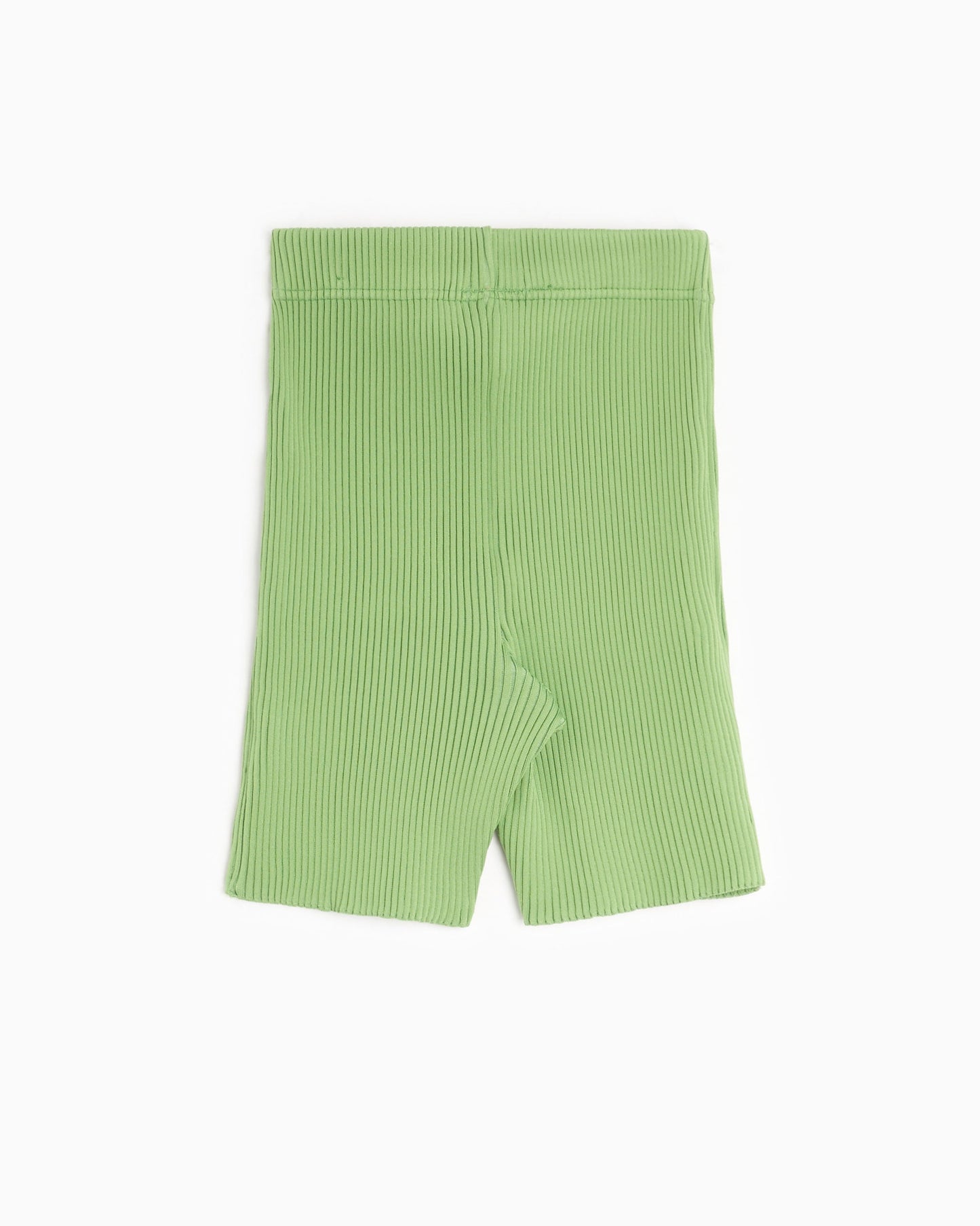 Pantalones cortos x UNION LA Jordan x UNION x Bephie's Beauty Supply Women's Bike Shorts para mujer