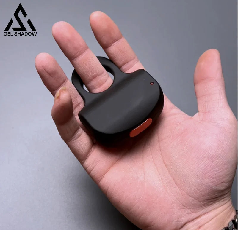 GS261-Single Finger Arc