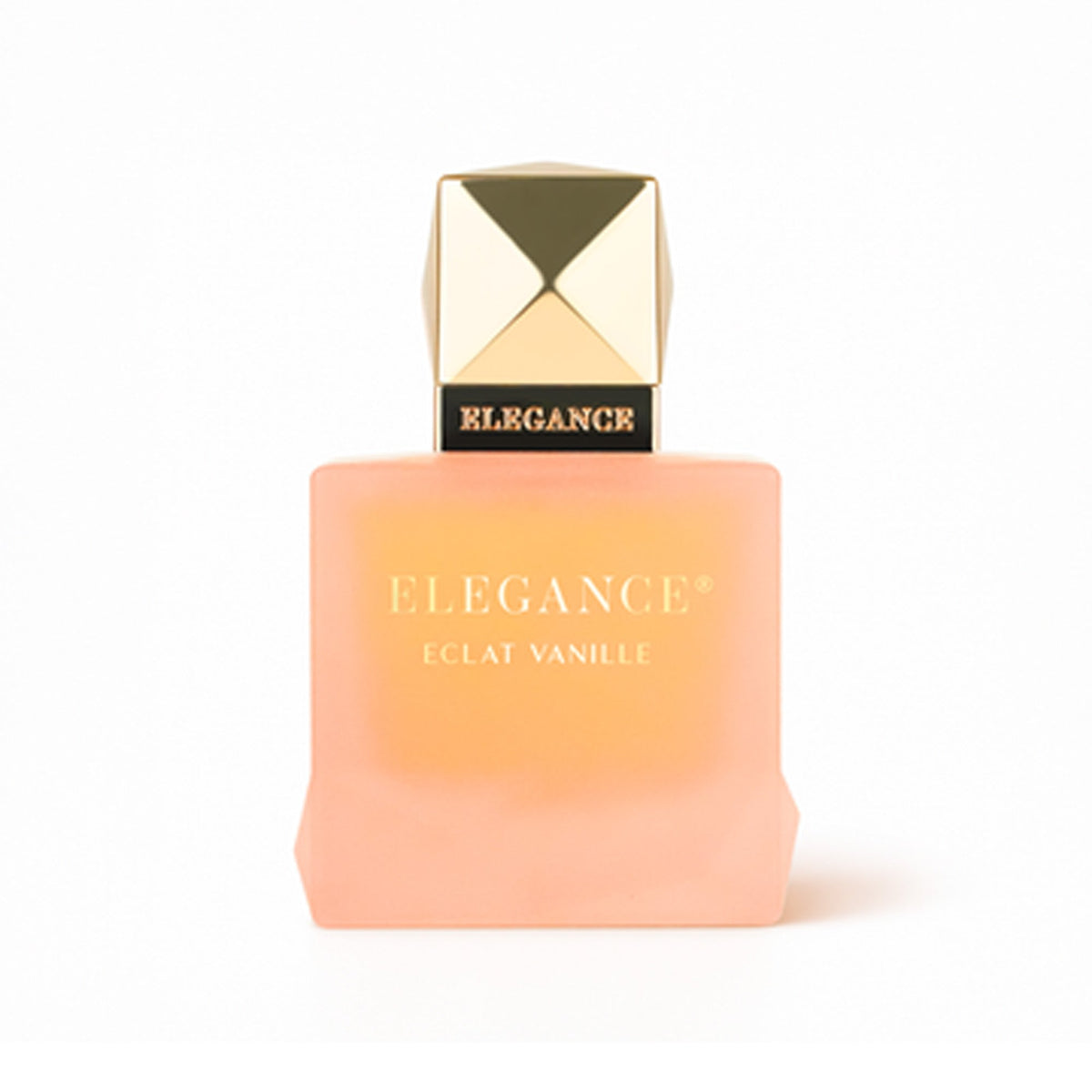 Sistelle Elegance Eclat Vanille Parfum 90ml Spray