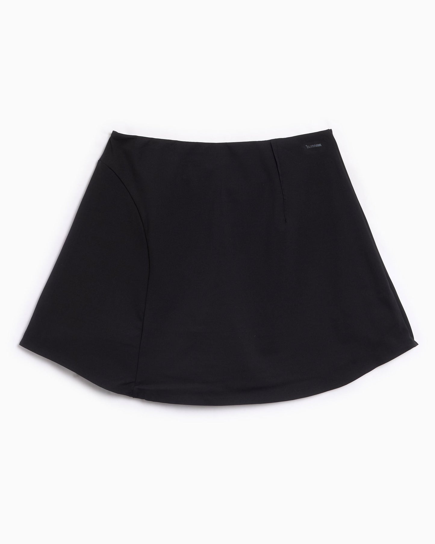 Falda corta adidas Y-3 Tennis Match para mujer