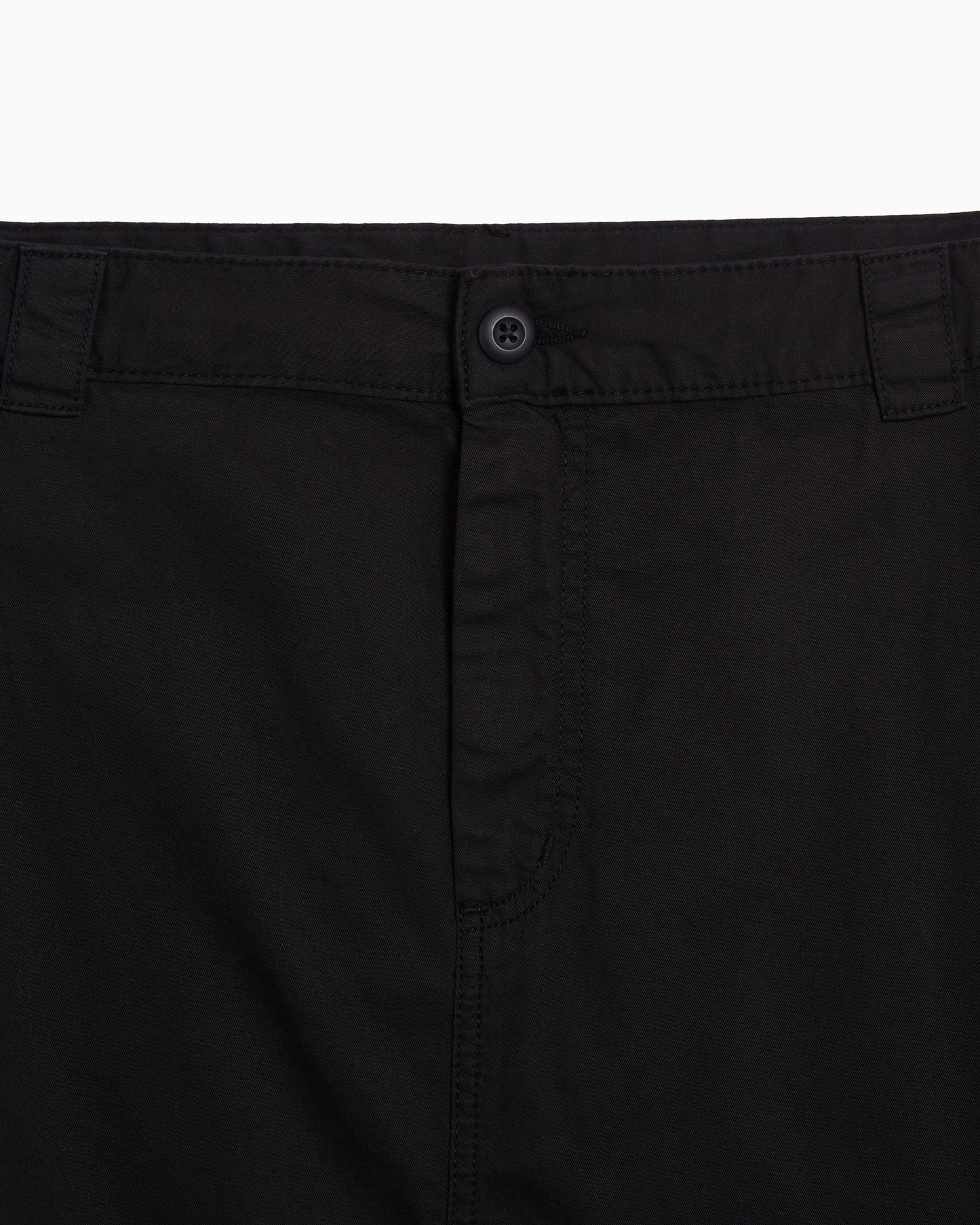 Falda corta Carhartt WIP Kingston para mujer
