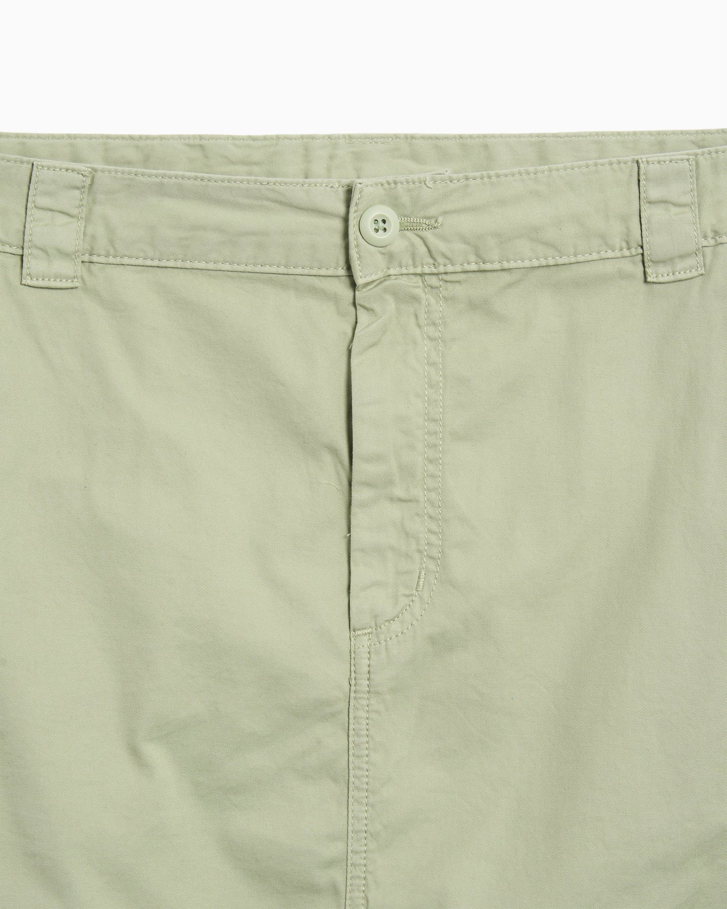 Falda corta Carhartt WIP Kingston para mujer