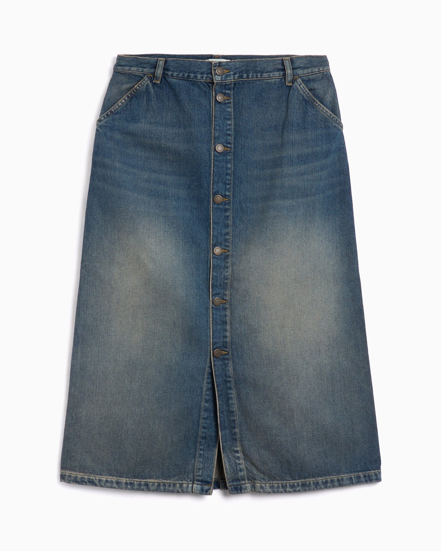 Falda Carhartt WIP Marvin Women's Skirt para mujer