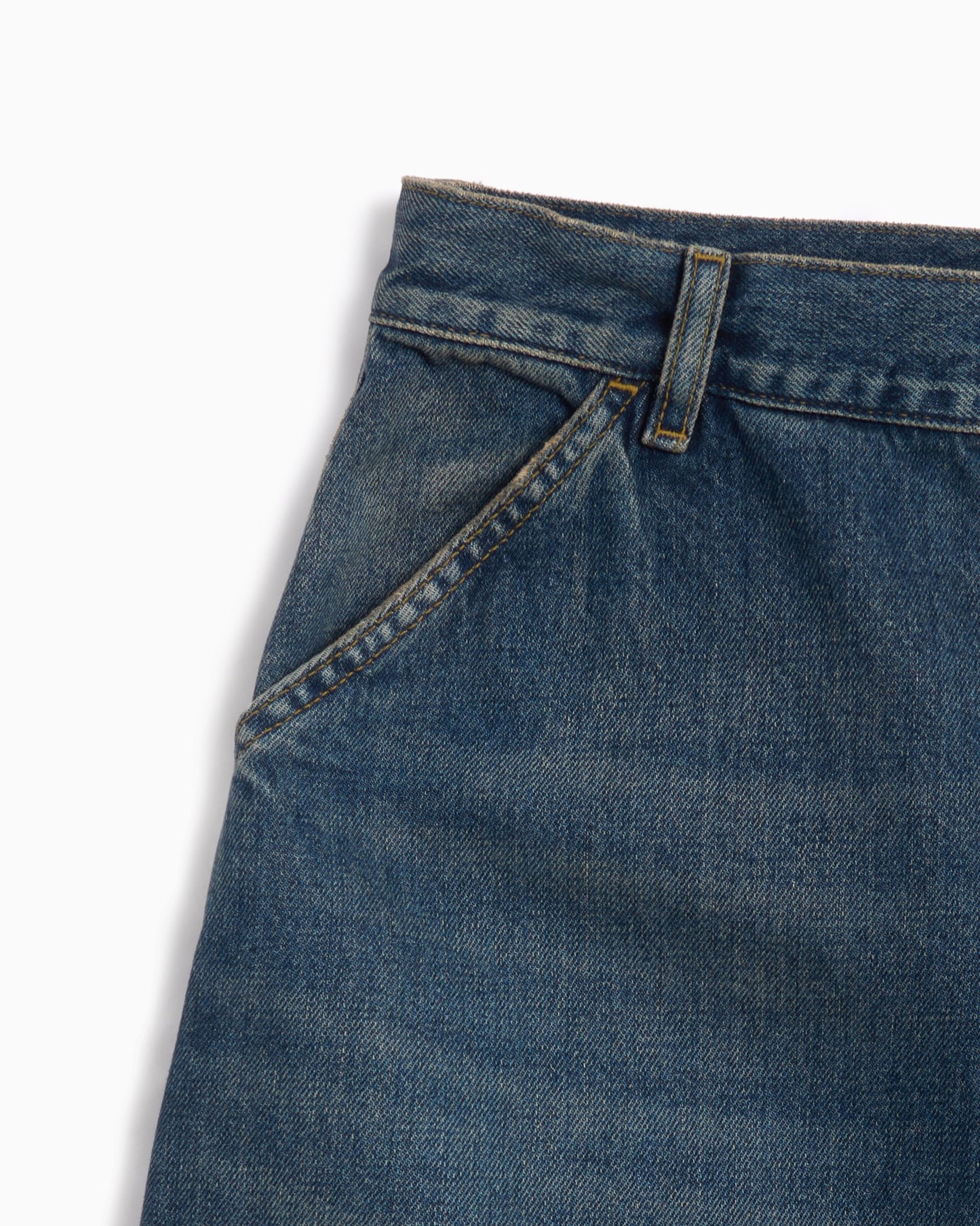 Falda Carhartt WIP Marvin Women's Skirt para mujer