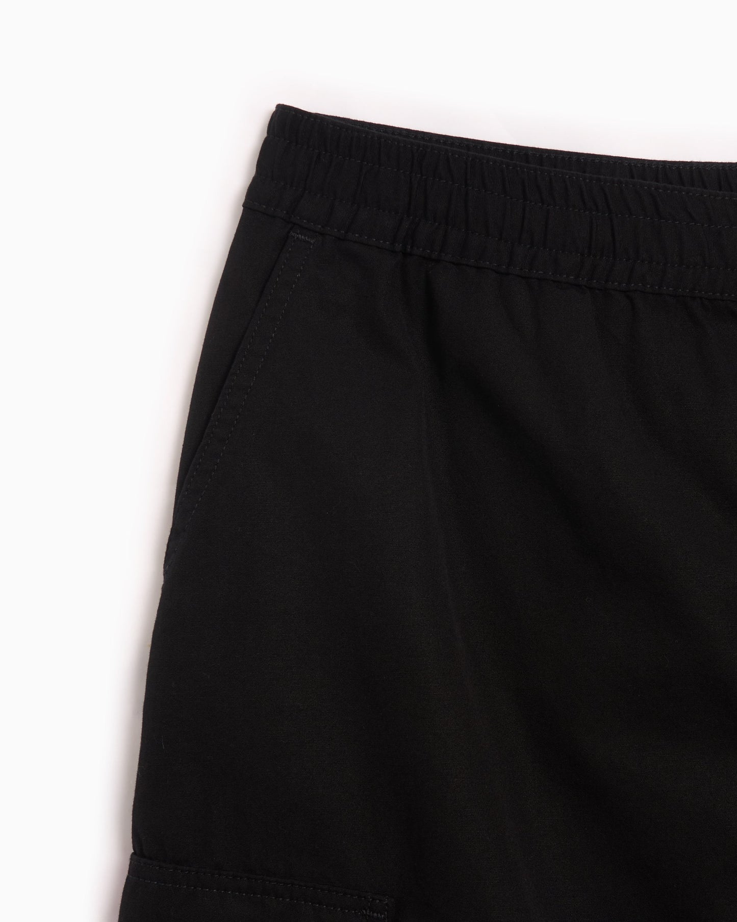 Falda Relaxed Carhartt WIP Women's Cargo Skirt Long para mujer