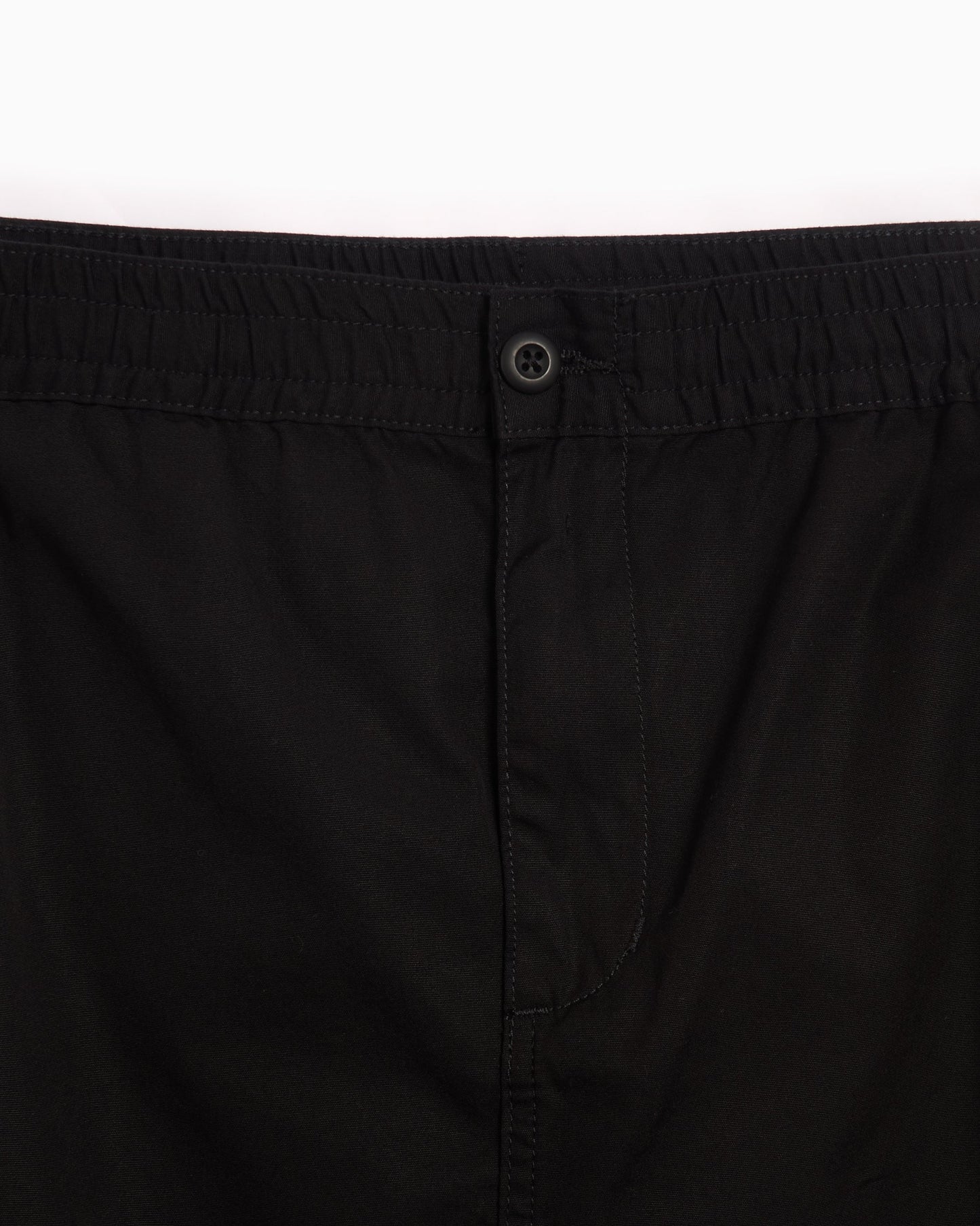 Falda Relaxed Carhartt WIP Women's Cargo Skirt Long para mujer