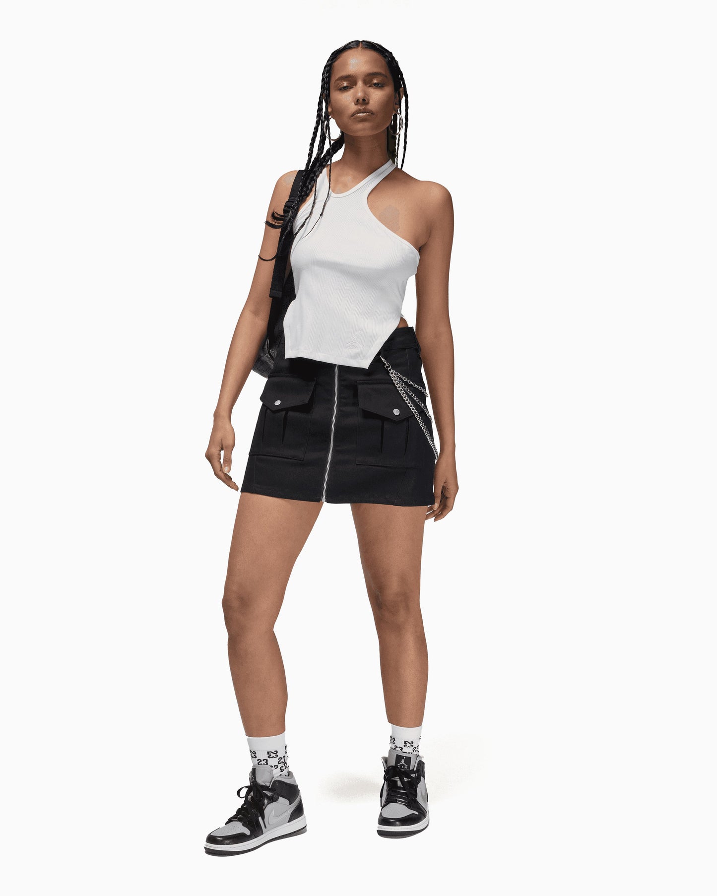 Falda Jordan Women's Utility Skirt para mujer