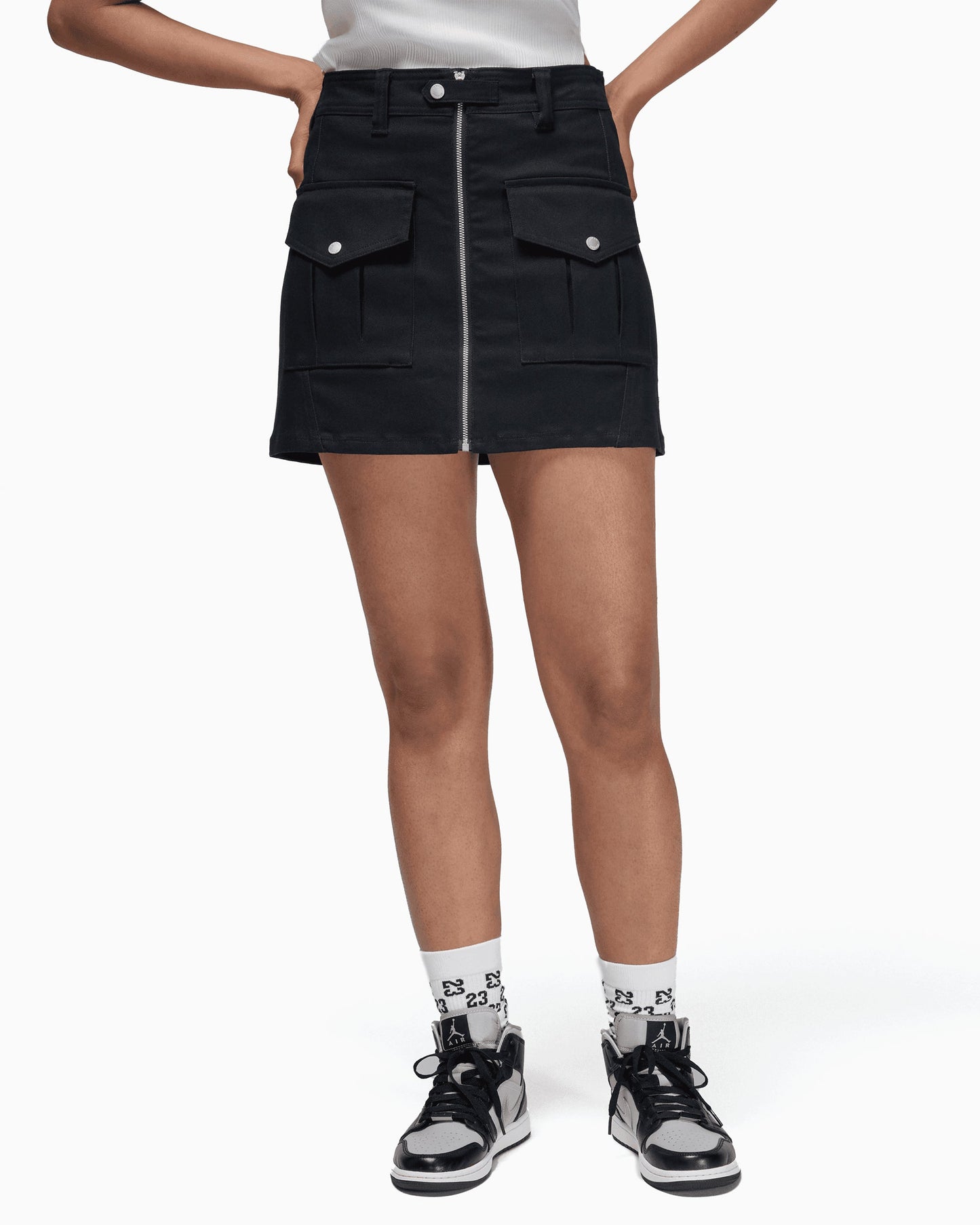 Falda Jordan Women's Utility Skirt para mujer