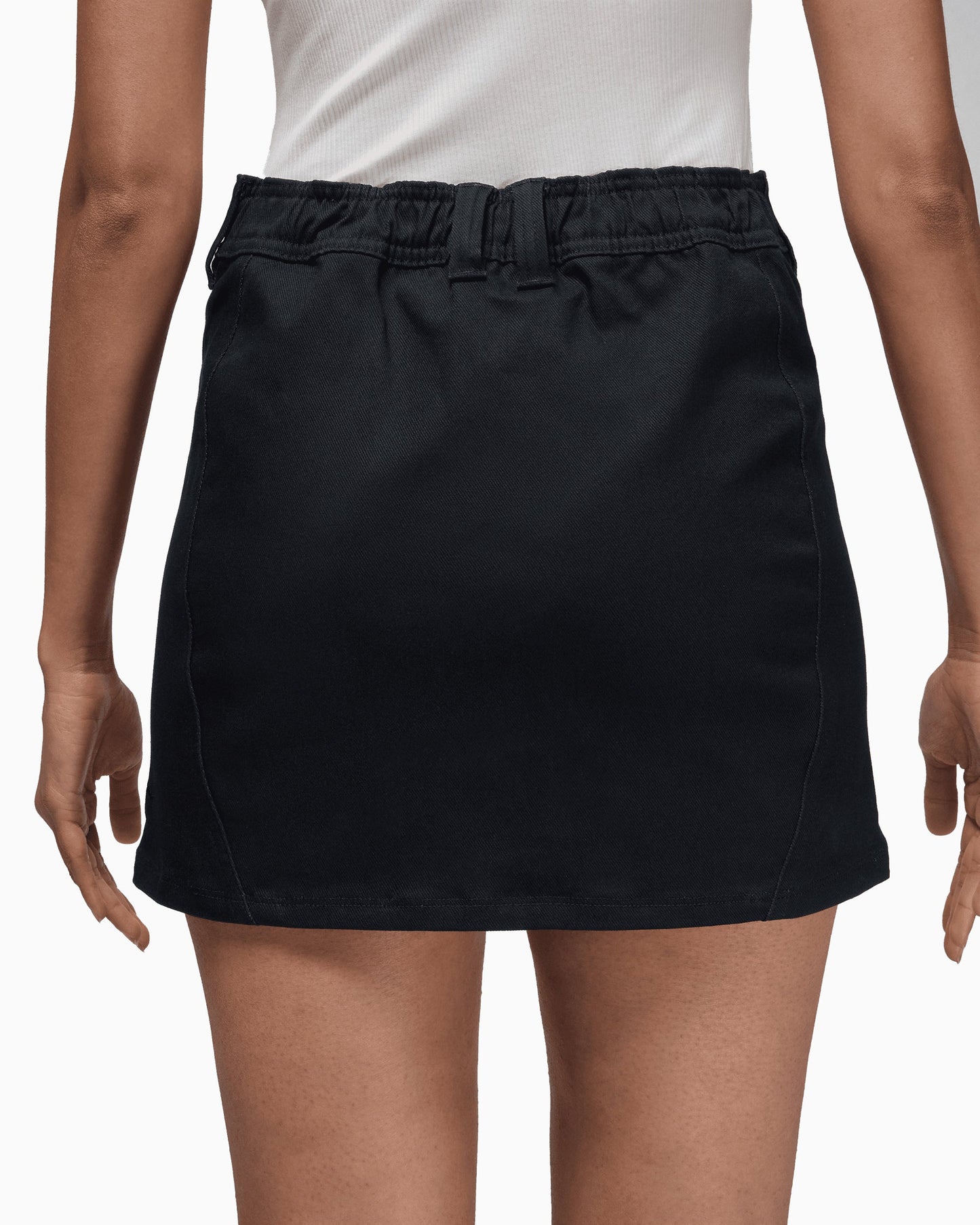 Falda Jordan Women's Utility Skirt para mujer