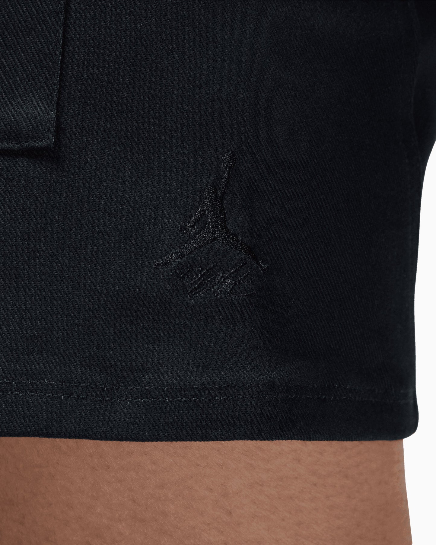 Falda Jordan Women's Utility Skirt para mujer