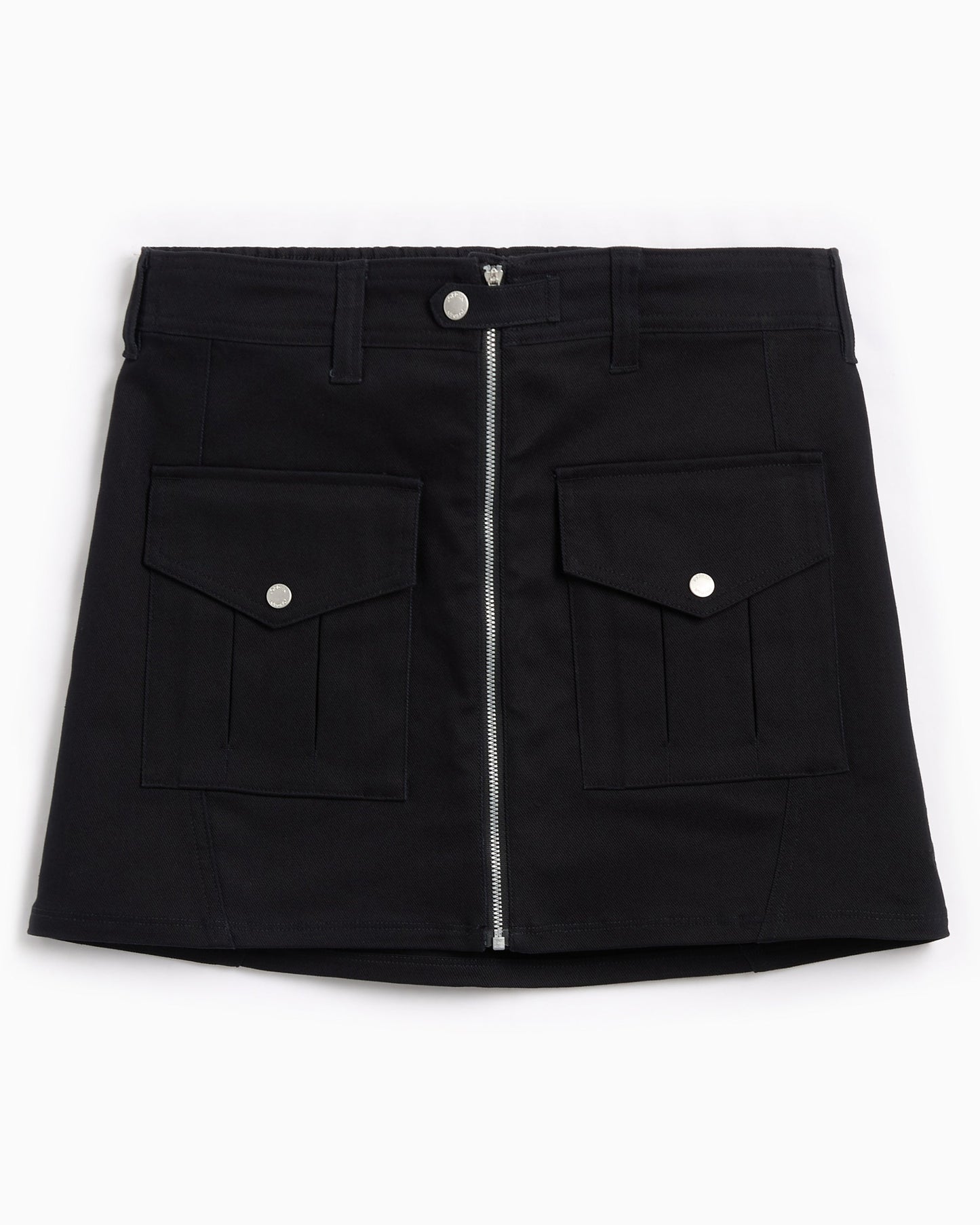 Falda Jordan Women's Utility Skirt para mujer