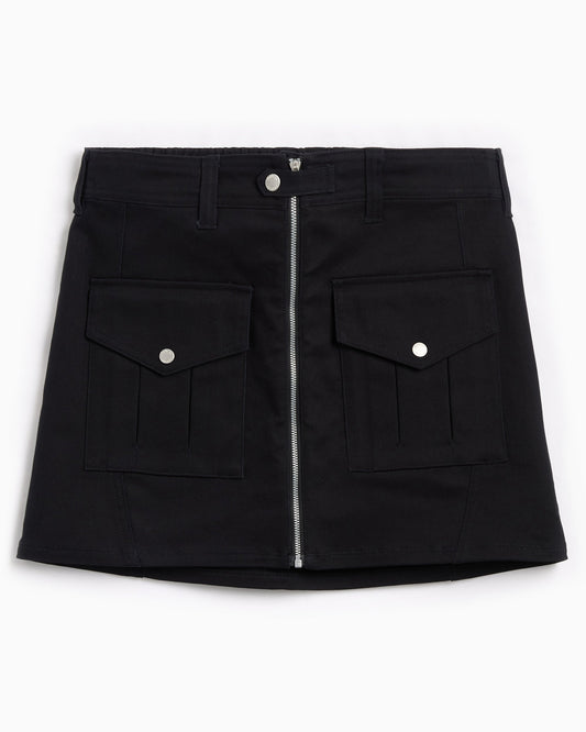 Falda Jordan Women's Utility Skirt para mujer