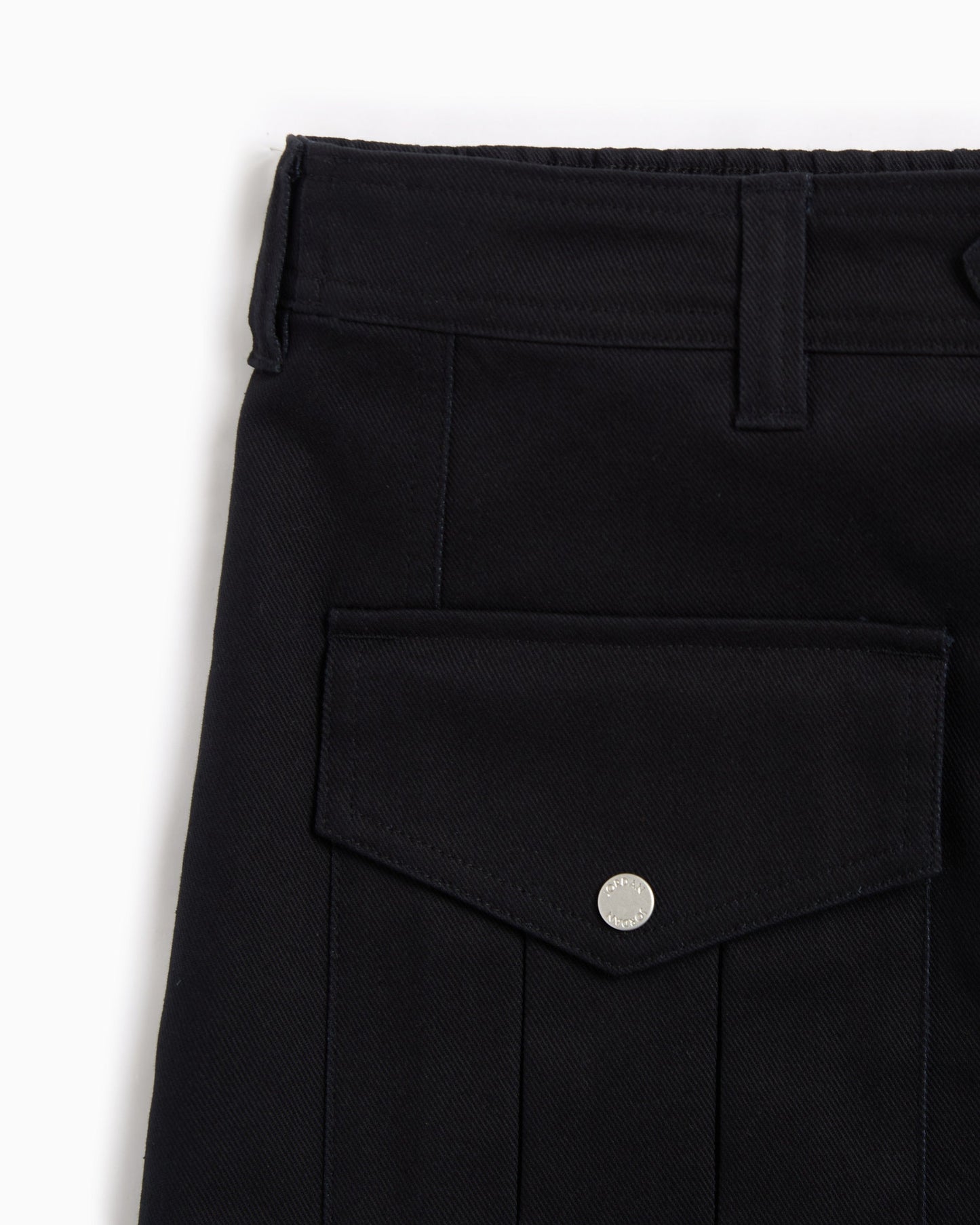 Falda Jordan Women's Utility Skirt para mujer