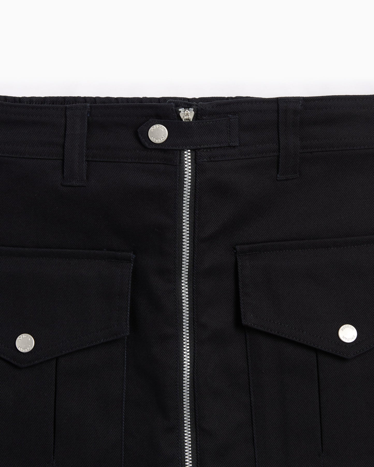Falda Jordan Women's Utility Skirt para mujer